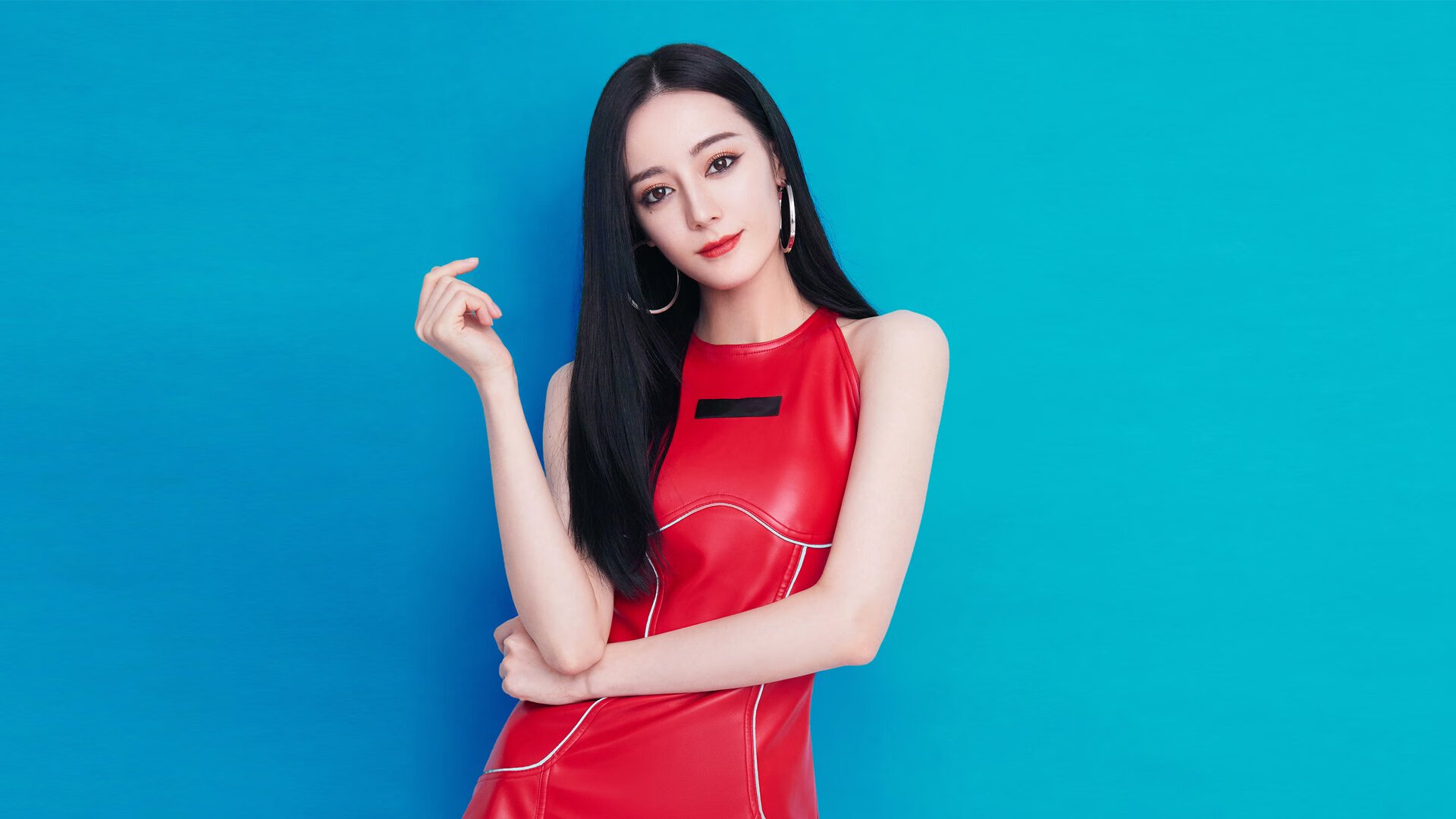 “萨尔·巴赫的背后故事:从草根到南非橄榄球明星”