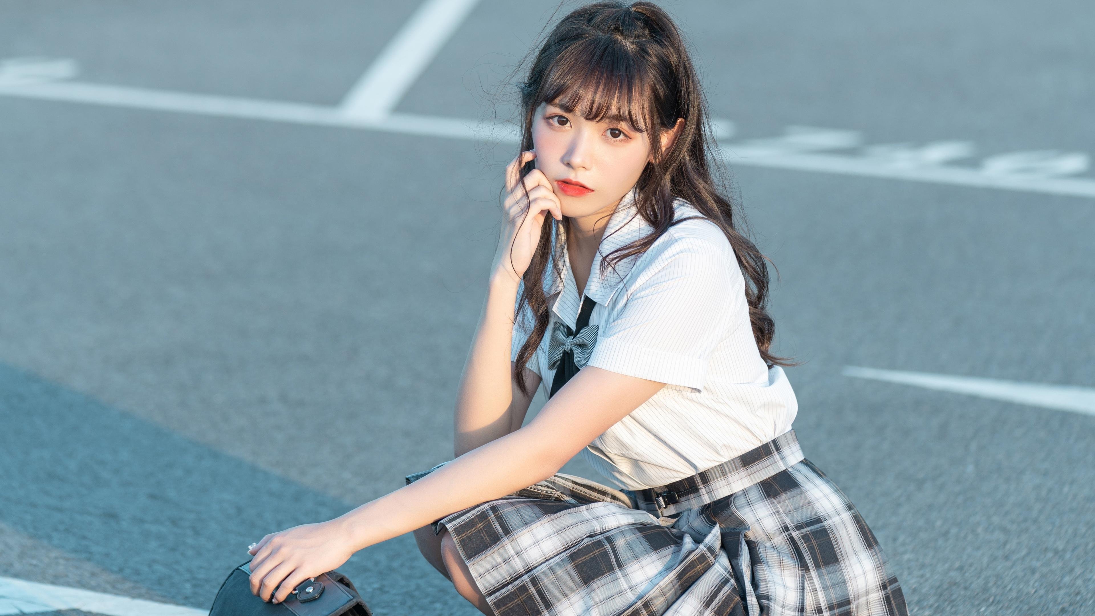 AYX GAME-世界杯天王PK：天赋与战术的完美碰撞，世界杯天才