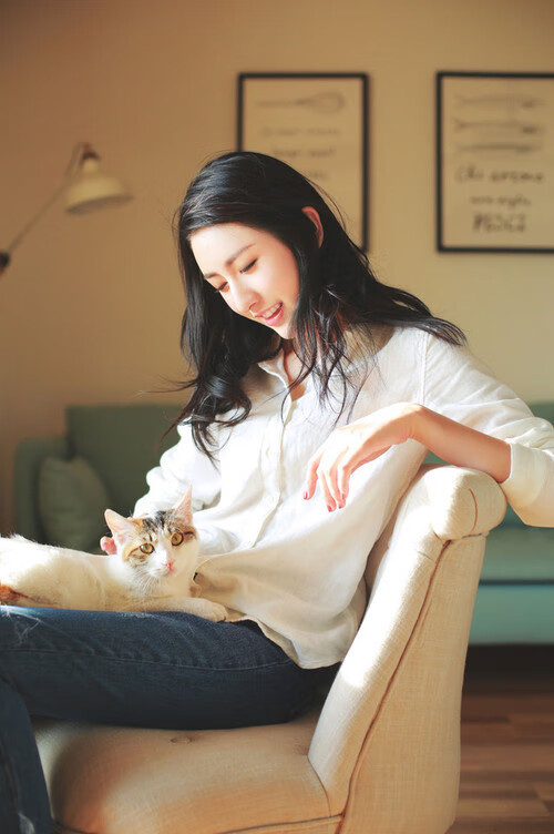 世界杯逆天绝杀:英雄救场,创造奇迹!,世界杯十大经典绝杀