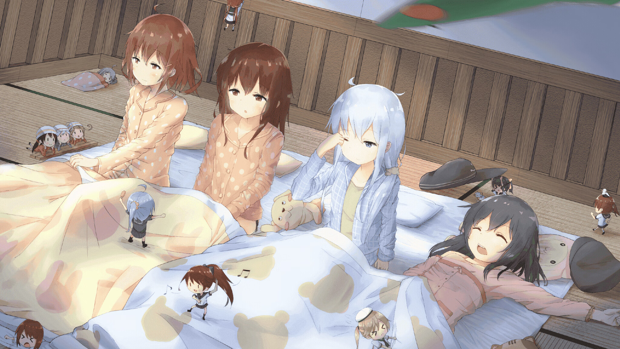 爱游戏app-中乙俱乐部尝试数据选才系统提升招募精准度，中乙球队招人