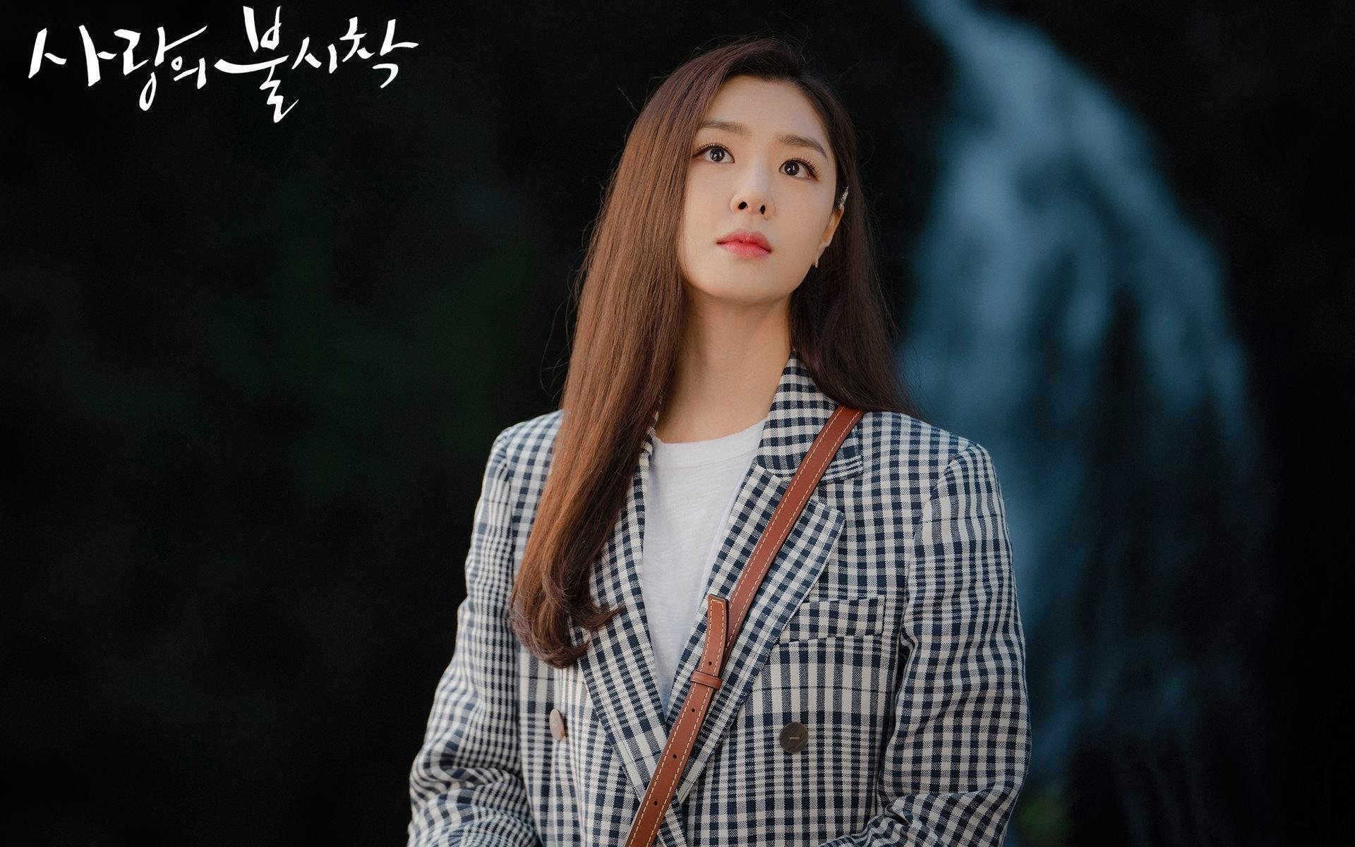 爱游戏体育app-中国足球国家队整合技战术图谱数据库资源，国足技战术分析