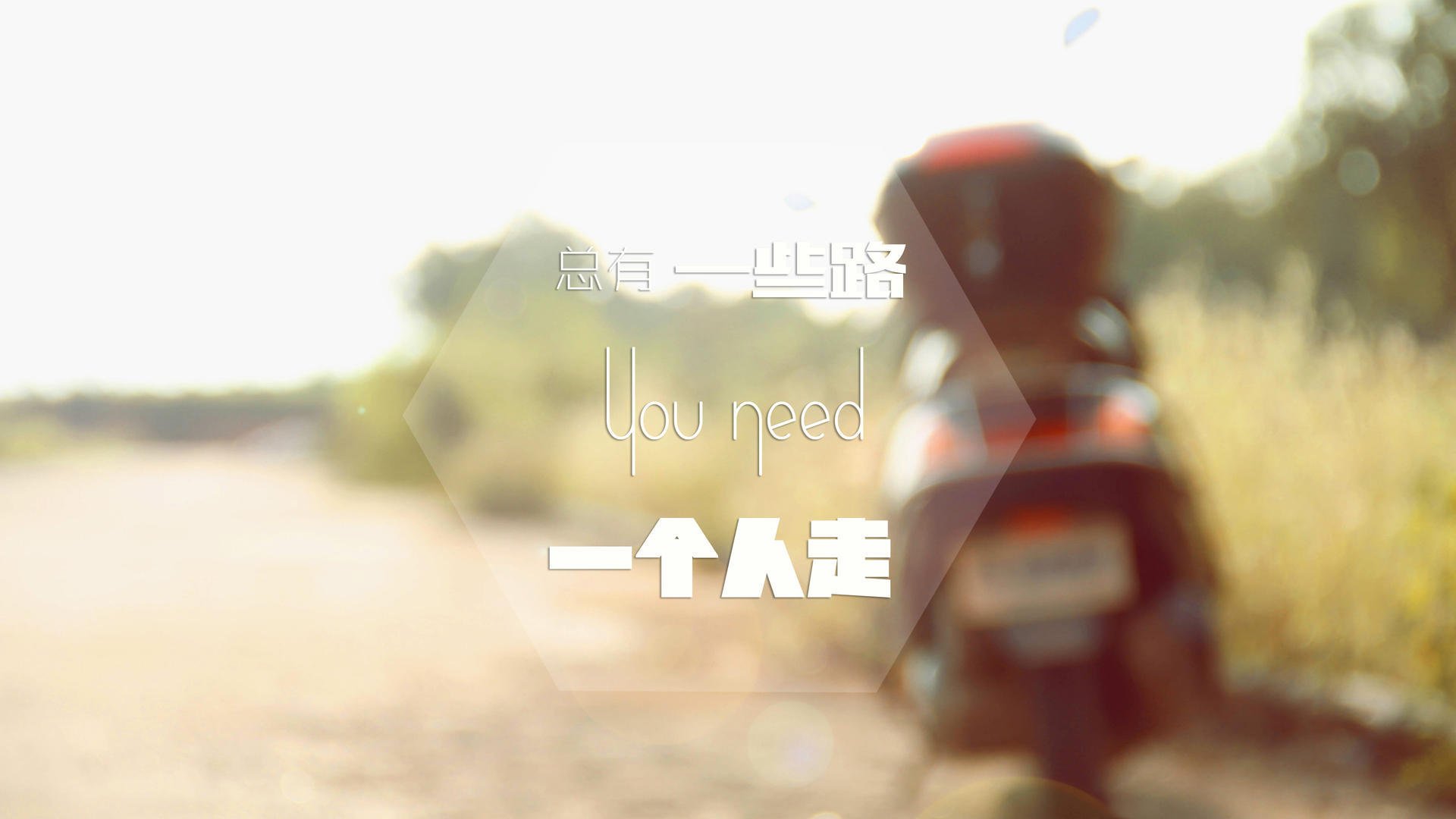 中国篮球重视球员生涯规划提升转型成功率，简要说明中国篮球未来发展前景