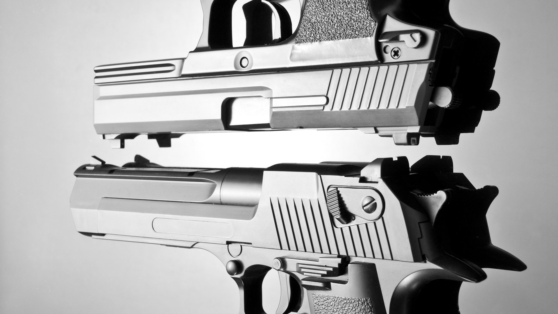 中国足球联赛数据系统引入AI语义分析模块,足协数据