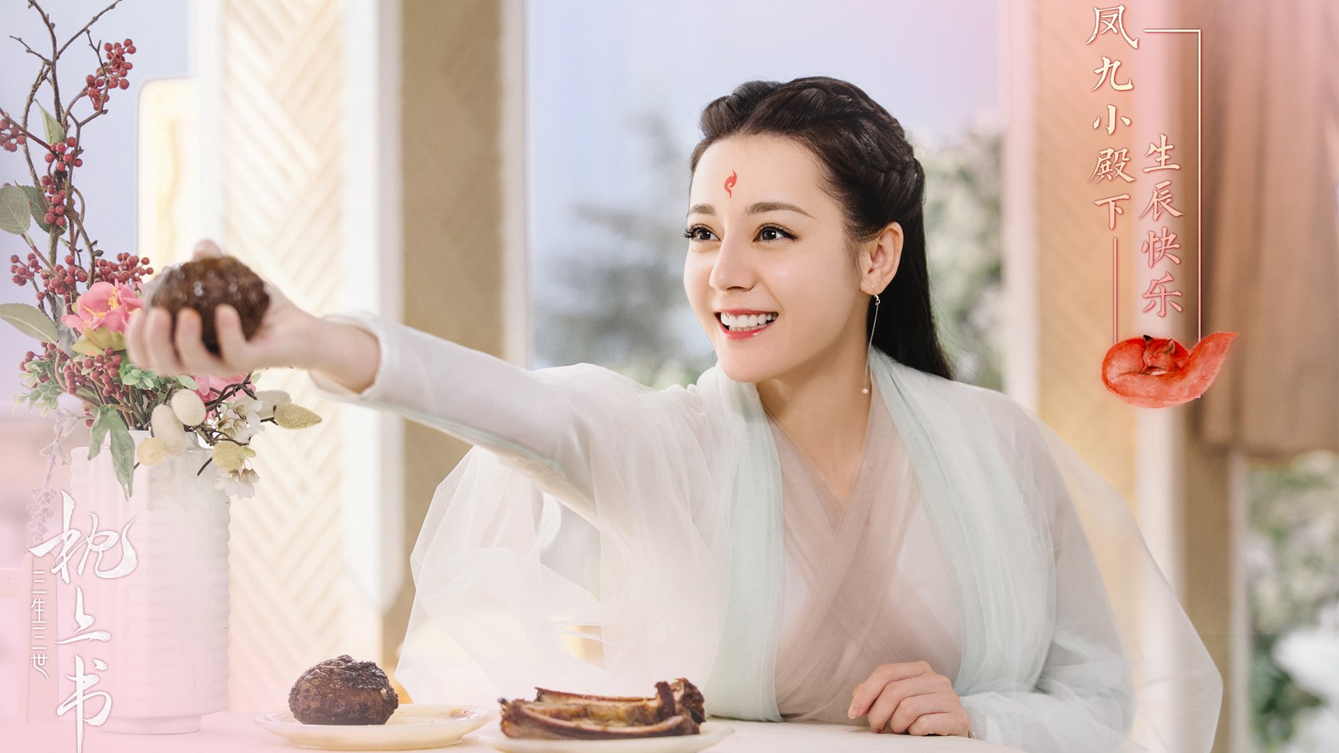 乌干达男篮在非洲预赛中拼搏奋战,迈向新高度,乌干达篮球比赛