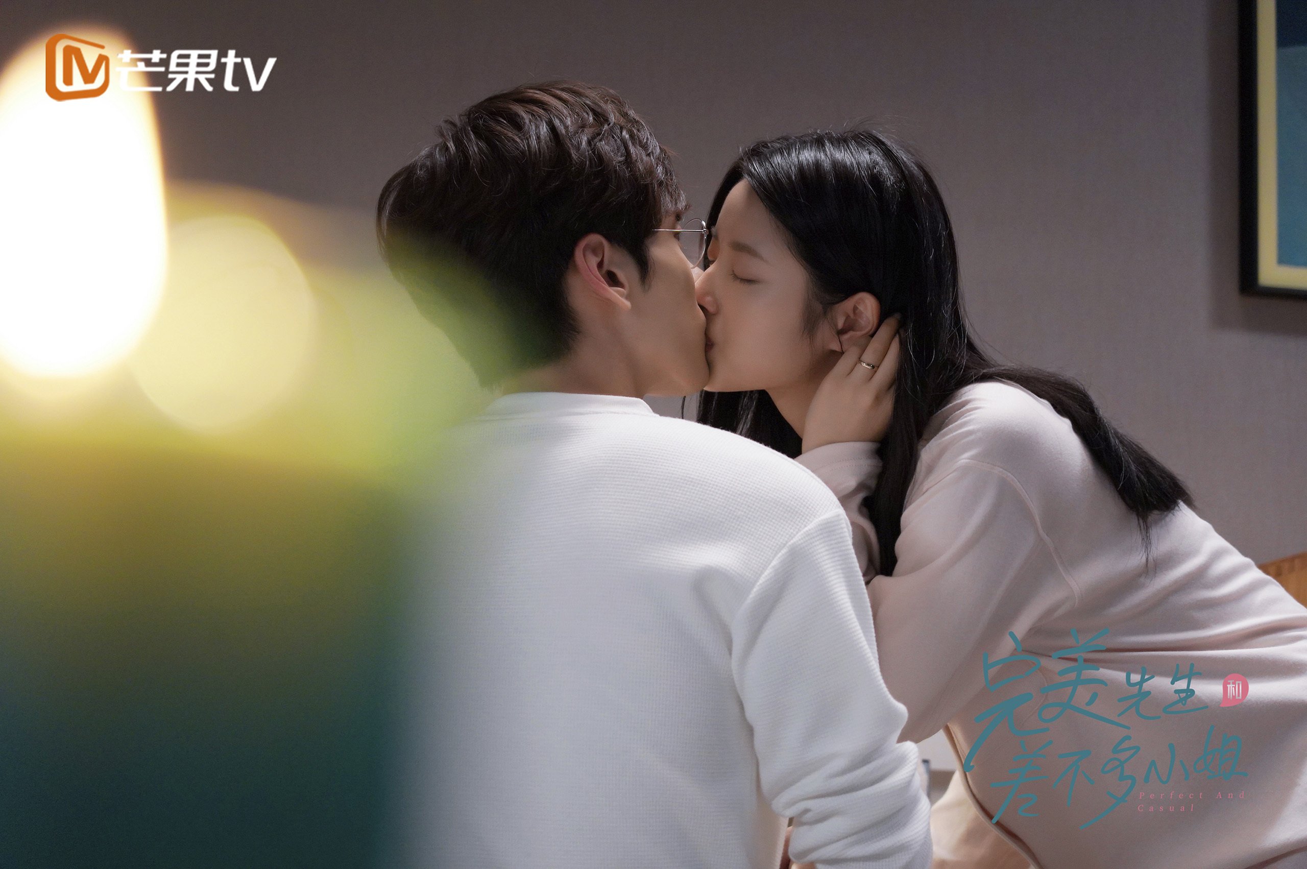 爱游戏平台-乌拉圭队士气高昂，全力备战国际大赛