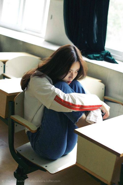 乌拉圭队士气高昂,全力备战国际大赛