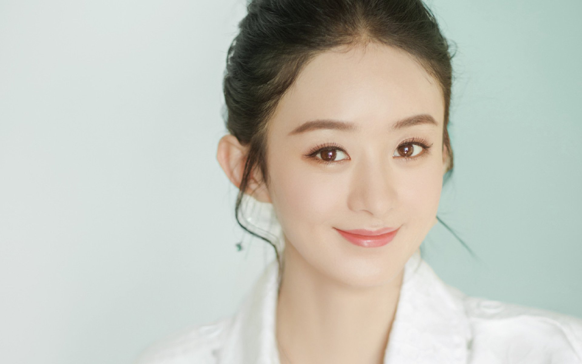 亚洲杯决赛国足惜败沙特,亚洲杯国足视频