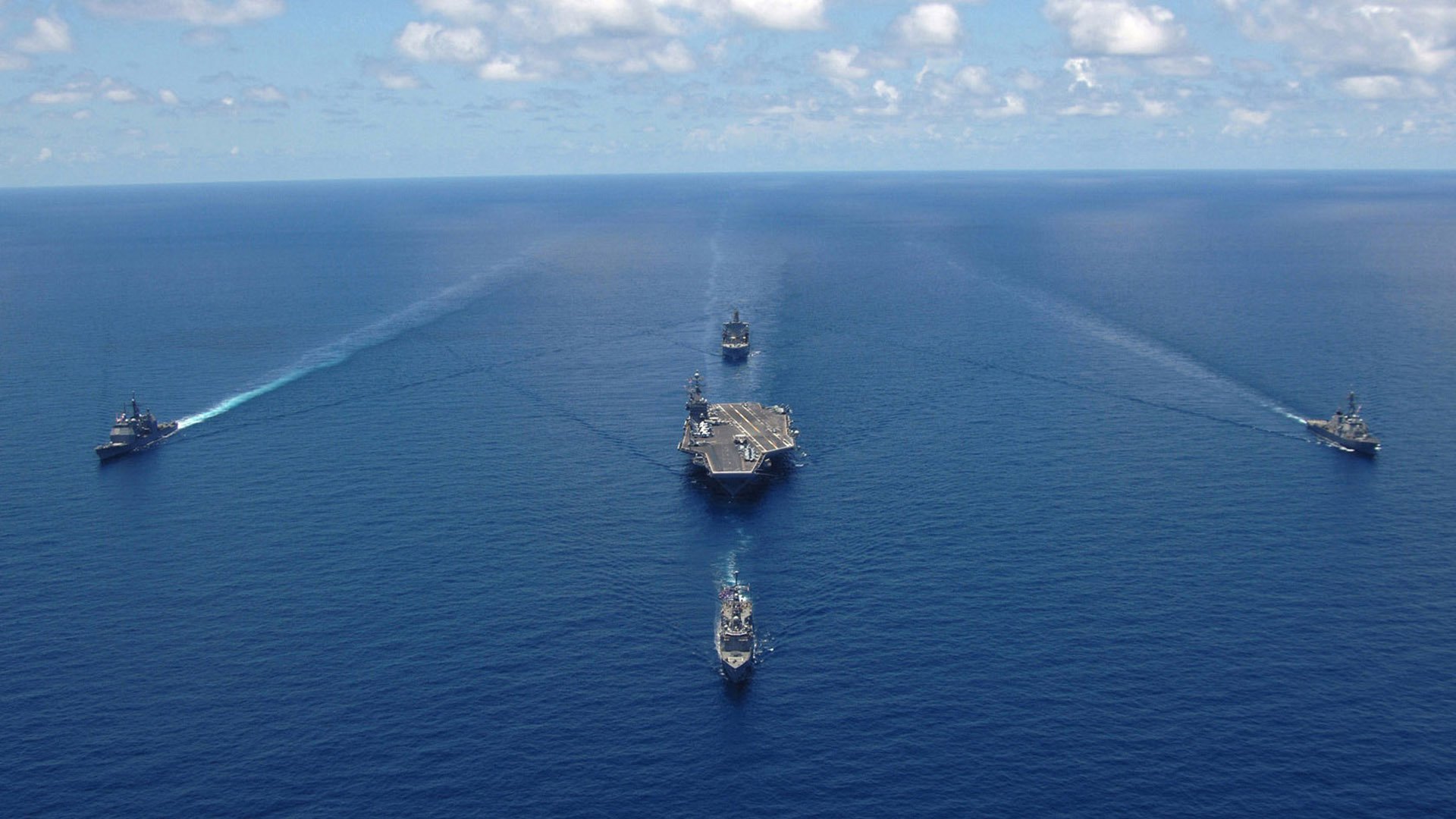 AYX体育-体育产业园区项目吸引多方资本关注，体育产业园的真谛是什么