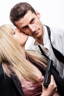 爱游戏体育app-凯恩·瑞安：从全黑队新人到重要成员，逐渐步入巅峰，凯恩主角