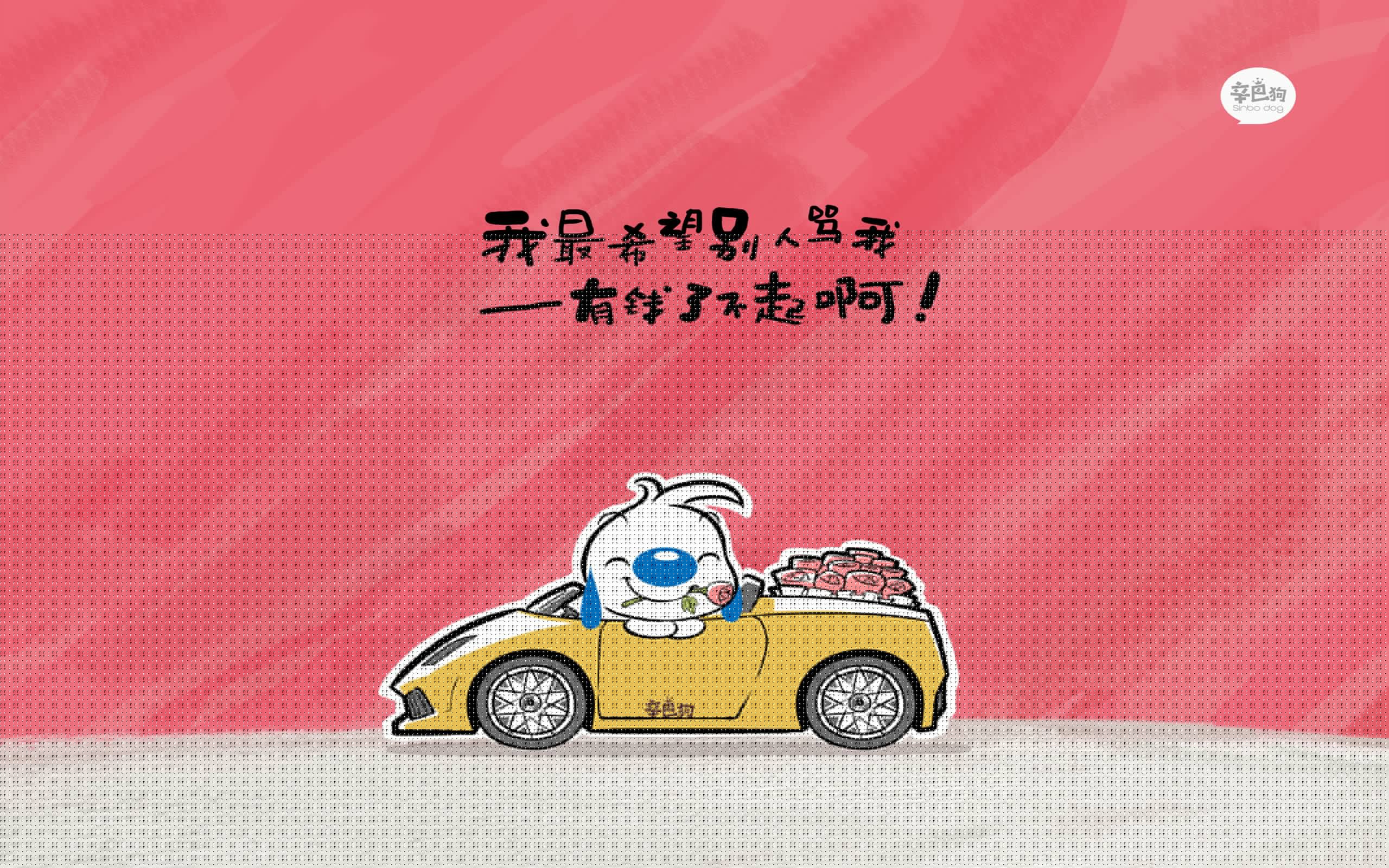 爱游戏娱乐网址-勇士主场座椅更换计划正式通过审批，勇士主场位置