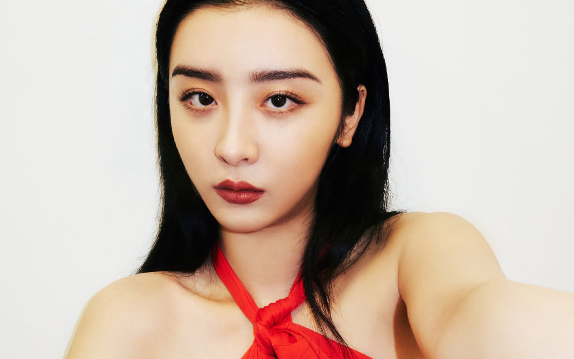 爱游戏平台-哈斯克决赛表现引发热议，哈克斯是哪里的