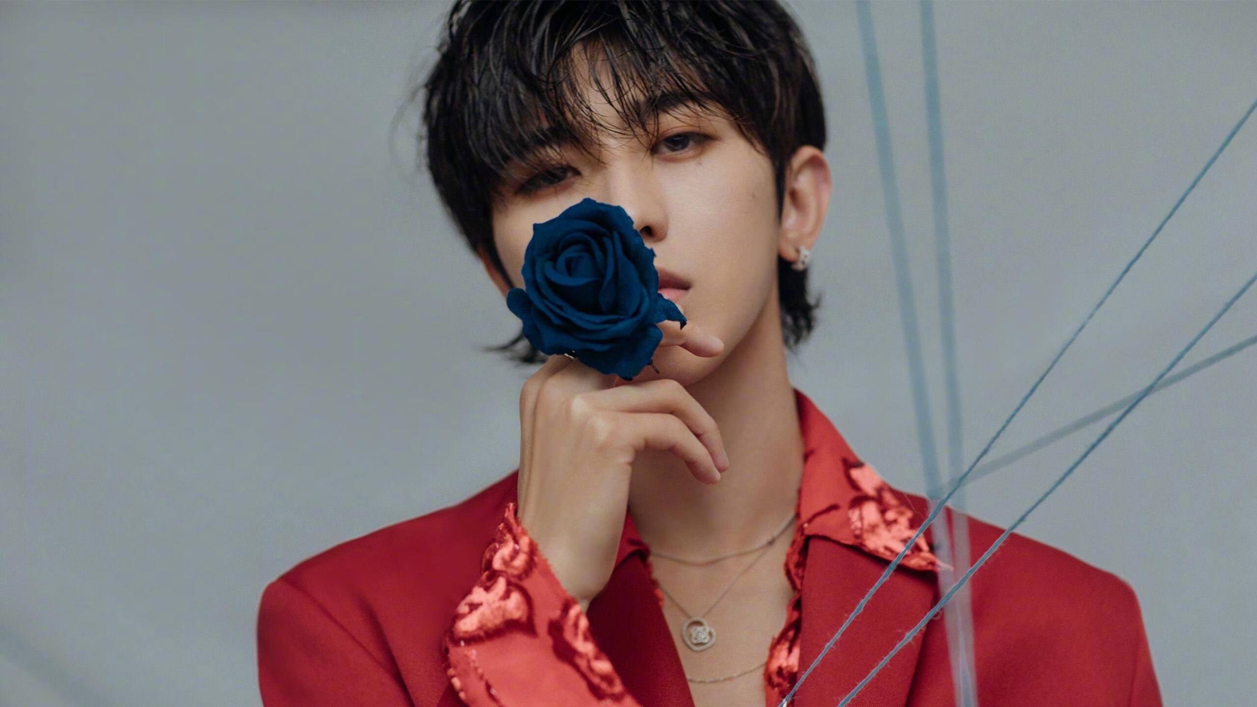 印度男篮在亚洲锦标赛中崭露头角，表现令人期待