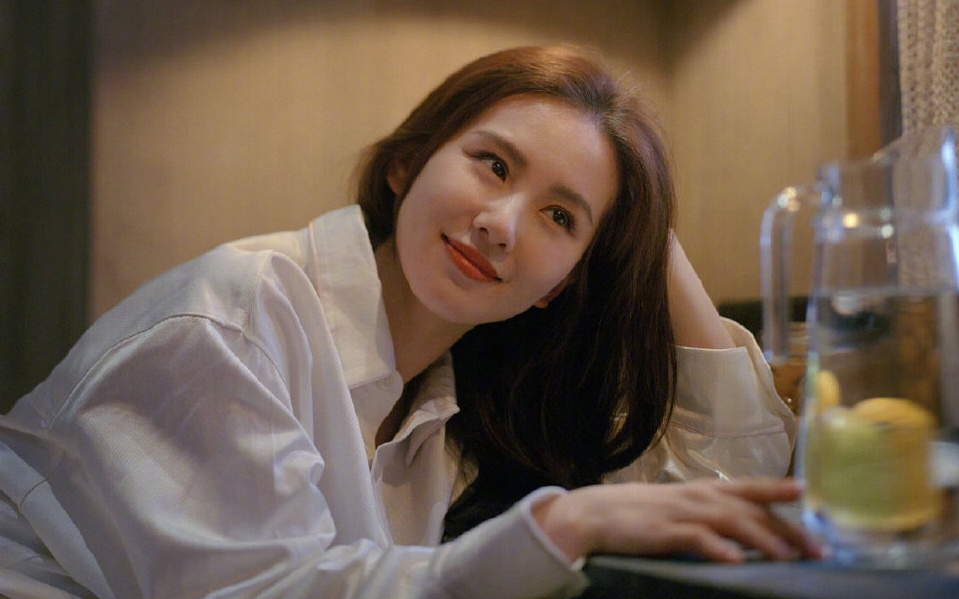 国家队制定海外拉练计划提升国际实战经验