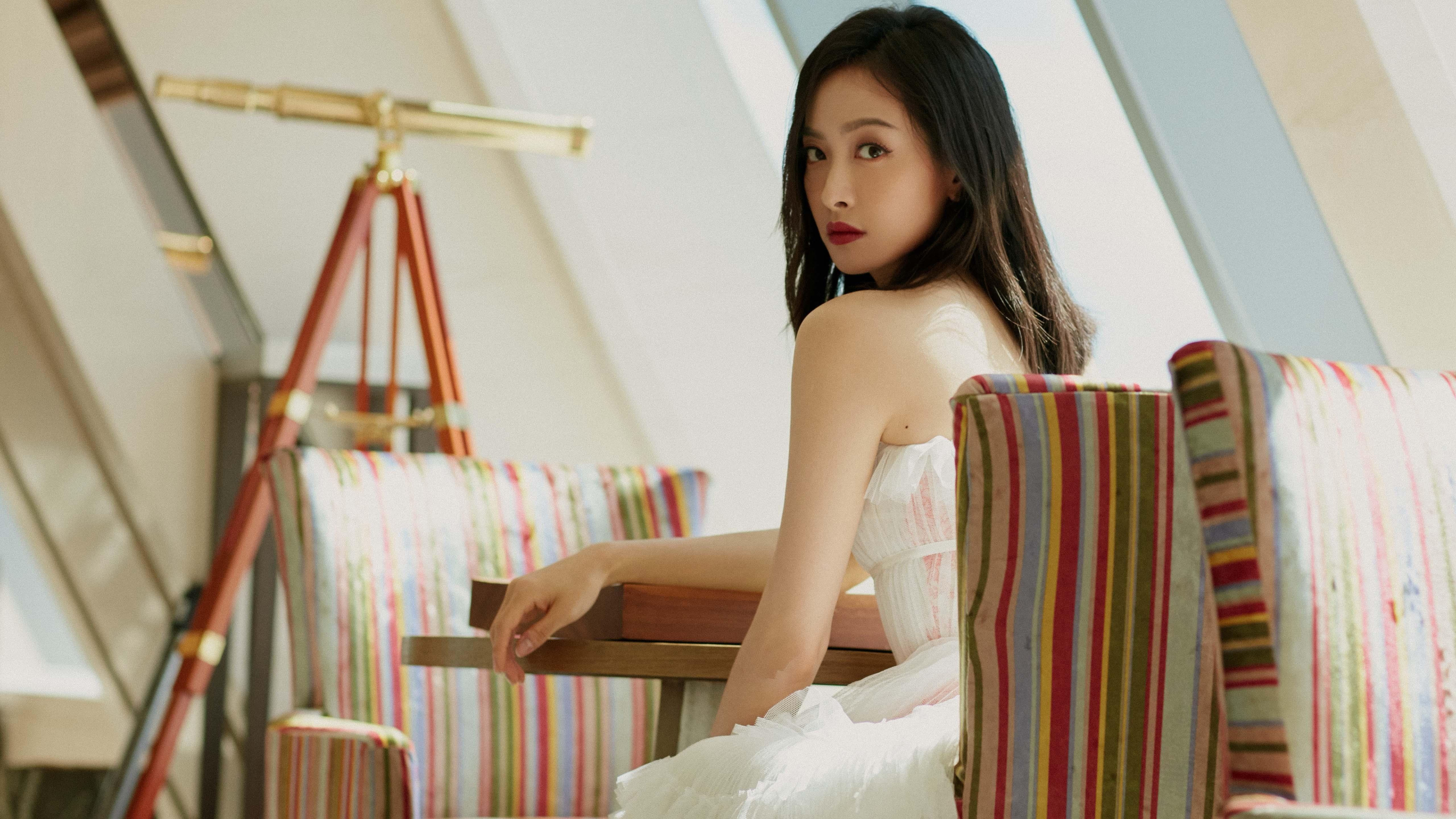 国家队制定海外拉练计划提升国际实战经验