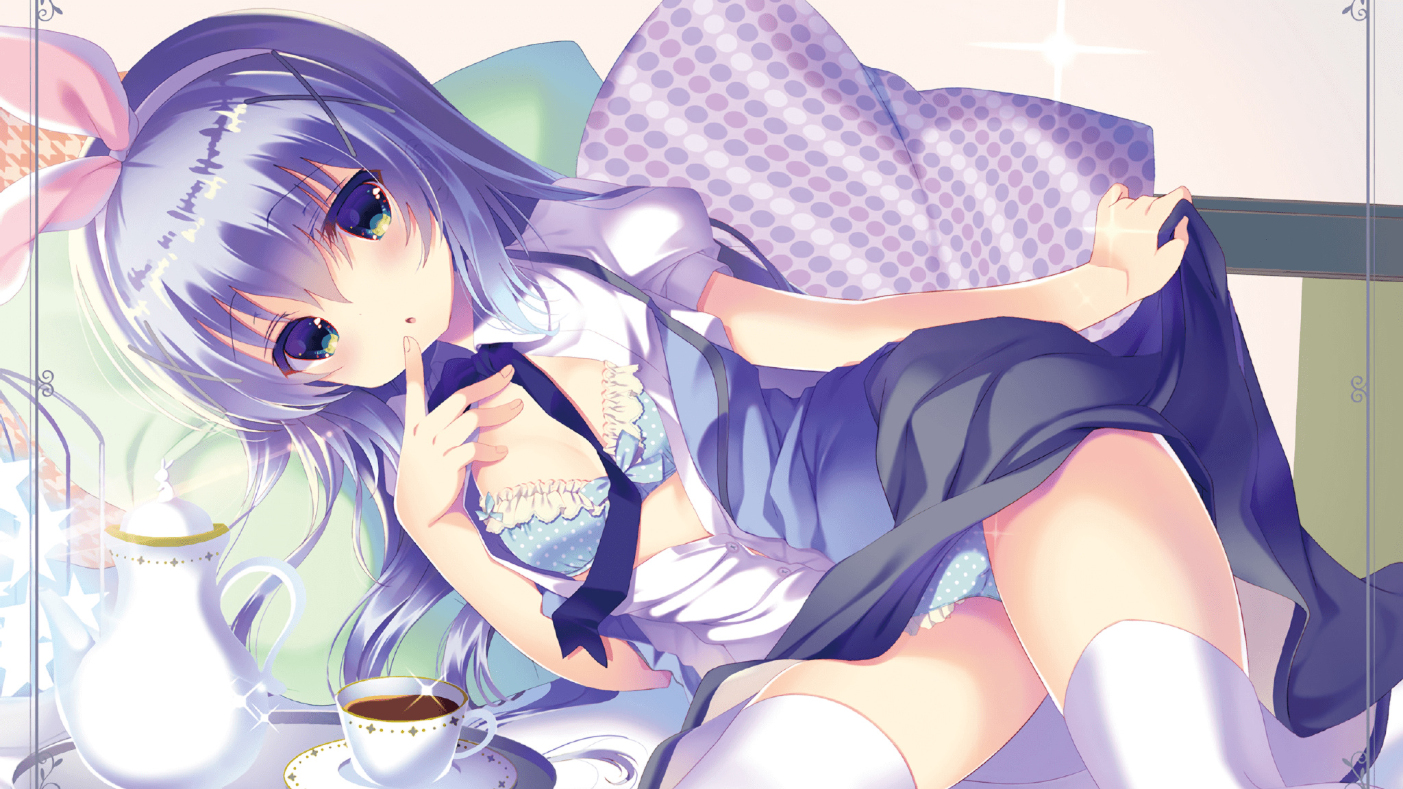 国家队内部模拟赛实战强度高考察球员适应能力和协作性,国家队内线