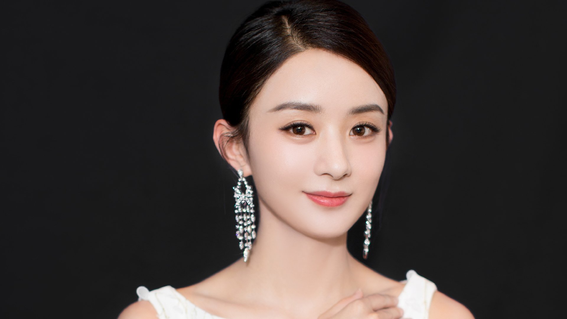 塞尔维亚女篮在欧洲锦标赛中力争夺冠,展现团队实力,塞尔维亚女篮奥运表现