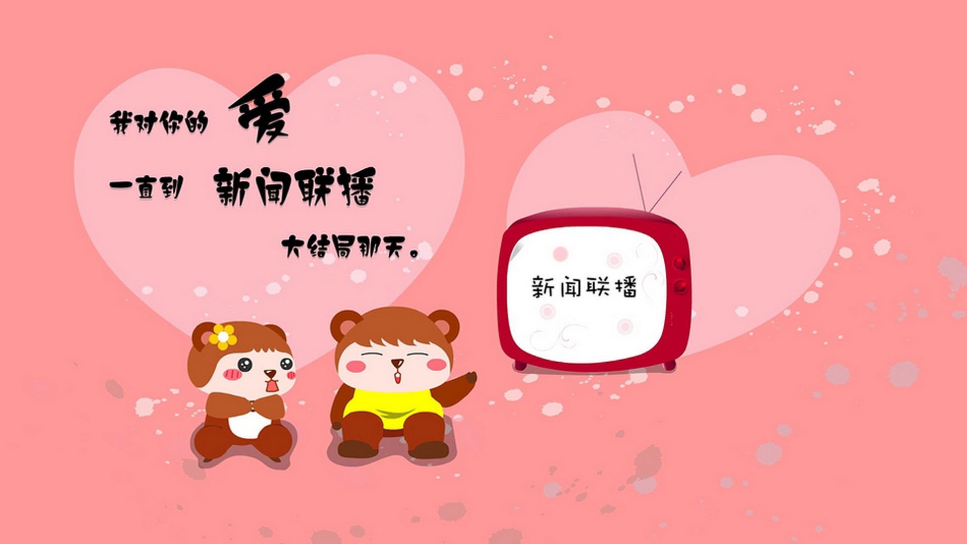 太阳连胜背后防守效率大幅提高,太阳队防守效率