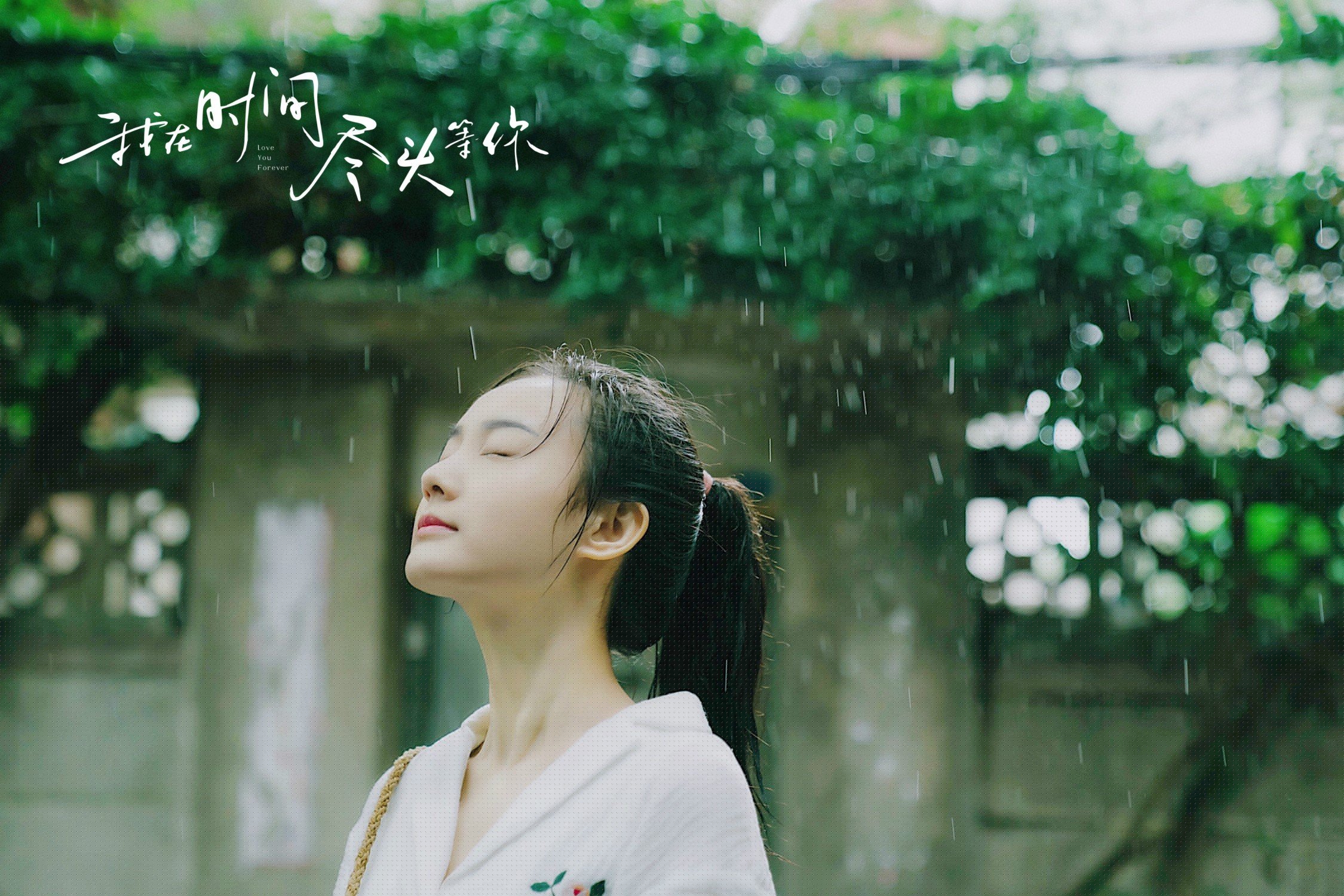 女子足球推动个性发展计划鼓励球员多元成长方向,女生足球训练计划