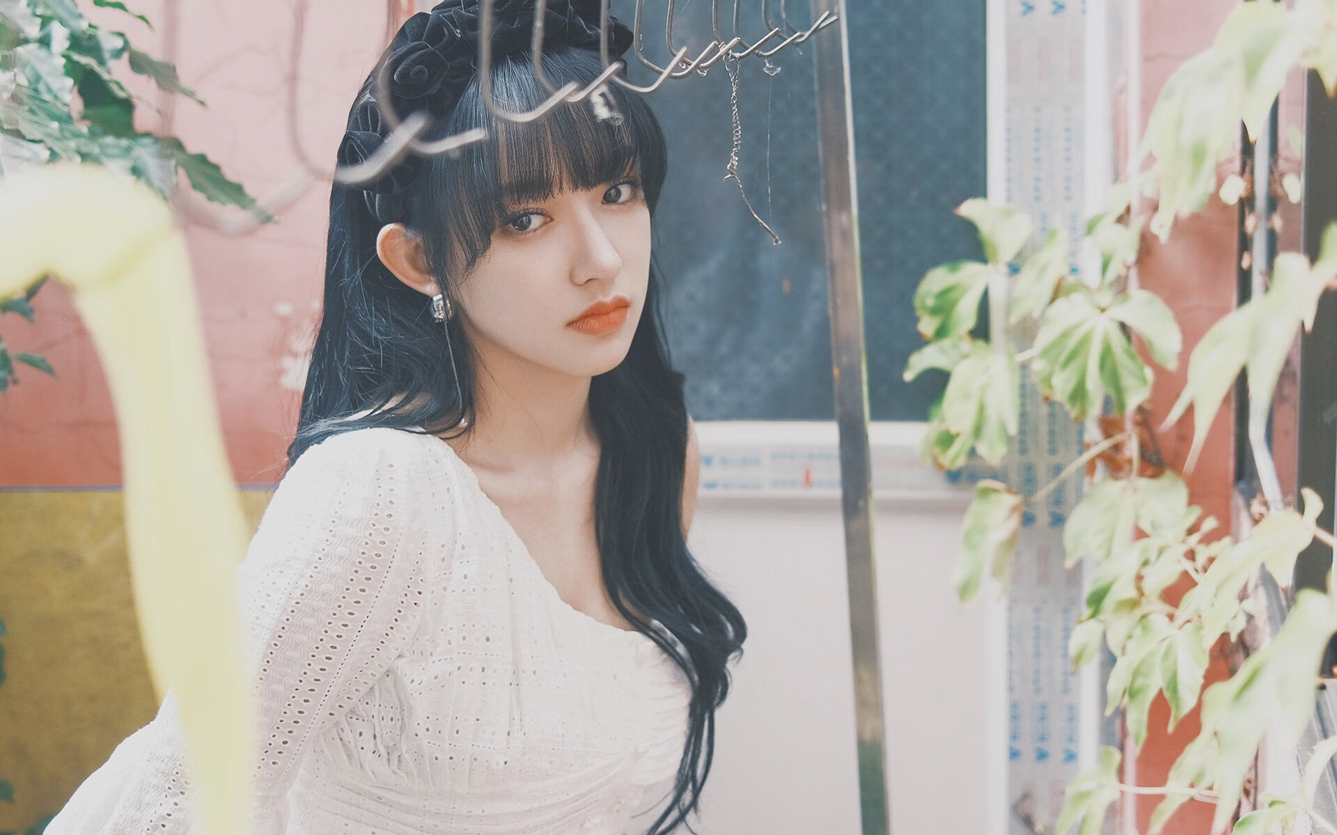 爱游戏在线登录入口-女子篮球增加非赛期赛事保持竞技状态连贯性，女子篮球被列为正式比赛项目