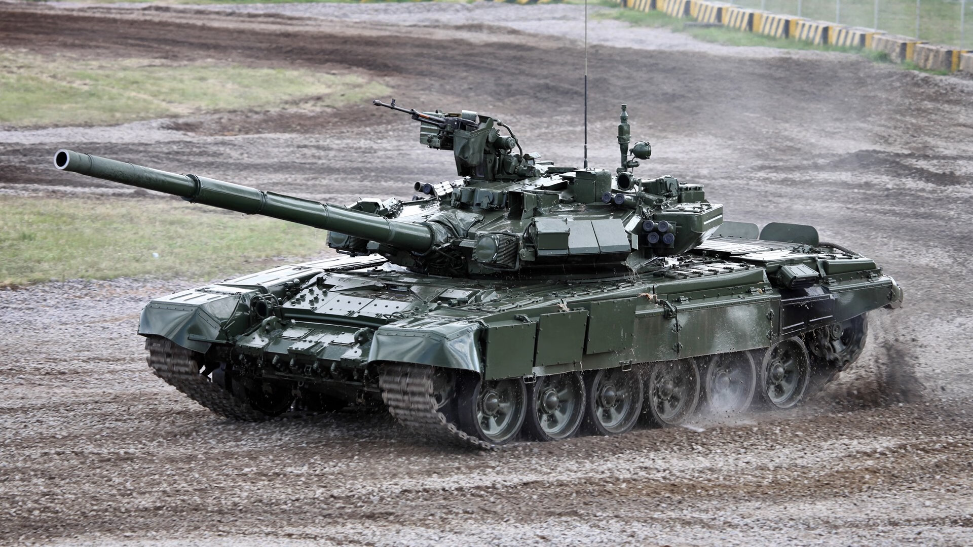 女子篮球增加非赛期赛事保持竞技状态连贯性,女子篮球被列为正式比赛项目