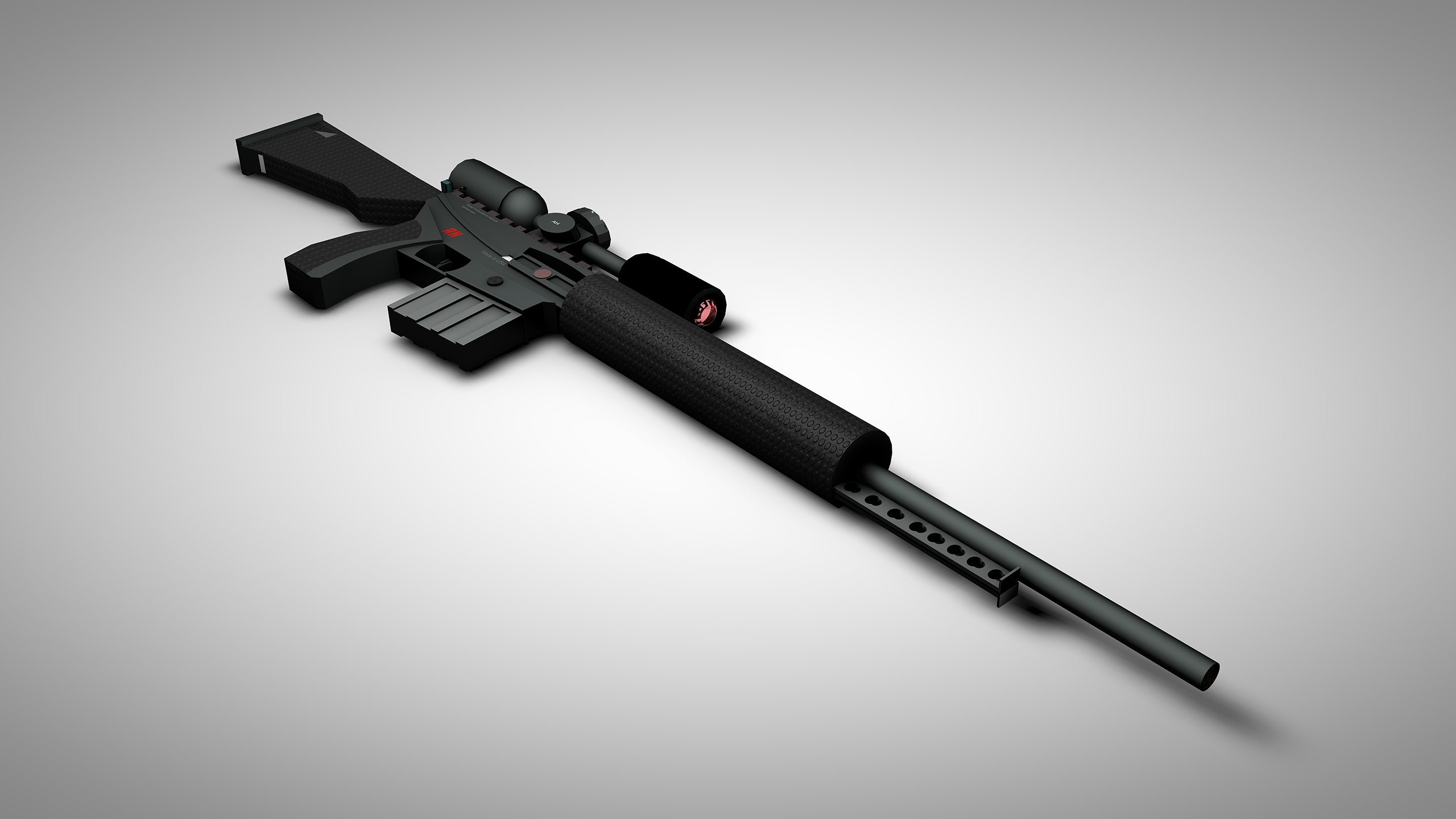 爱游戏中国官方登录入口网站-巴西青训升级，培养出多位世界级足球天才