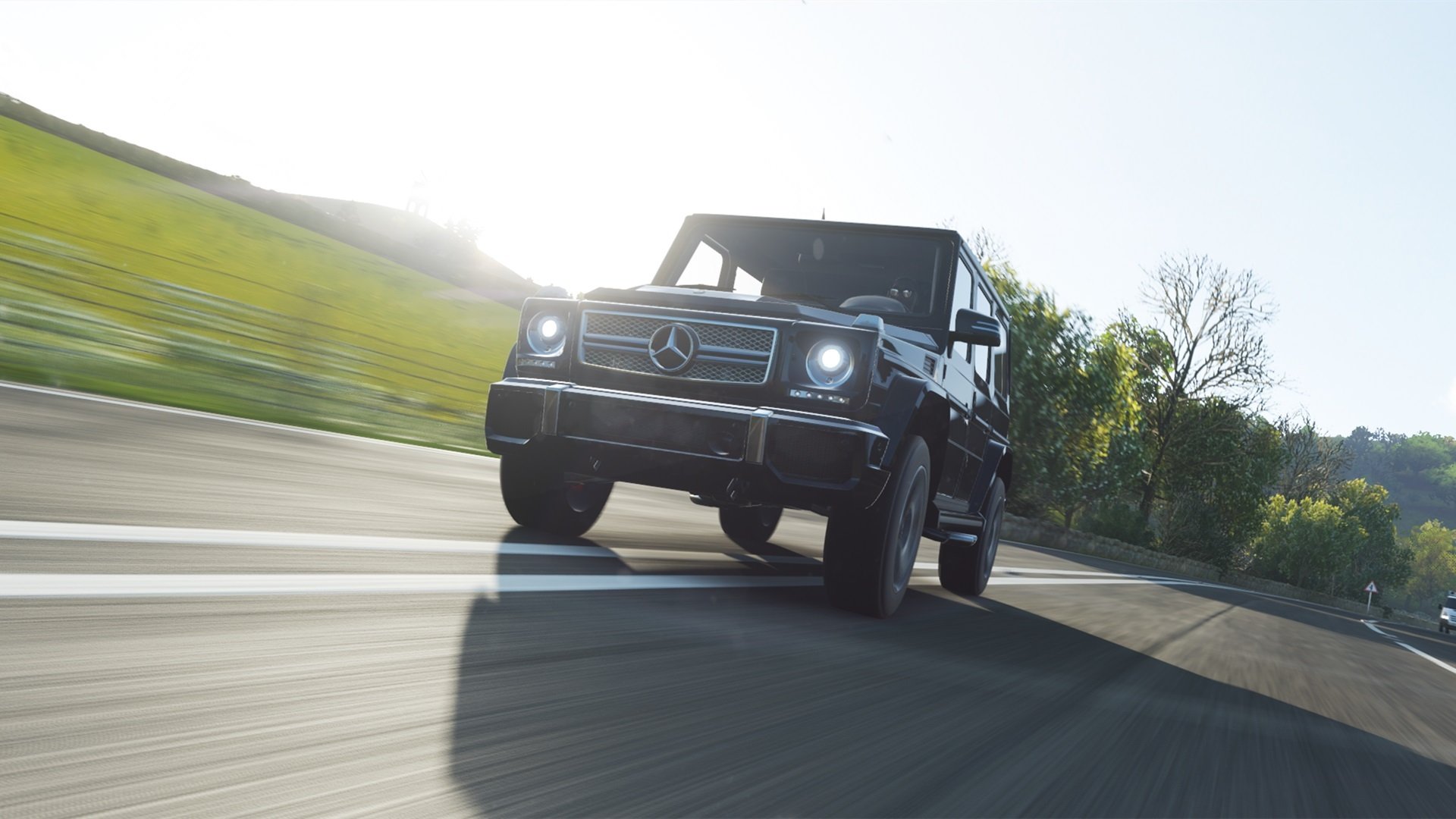 库里赛后称赞队友团结赢下关键比赛,库里鼓励