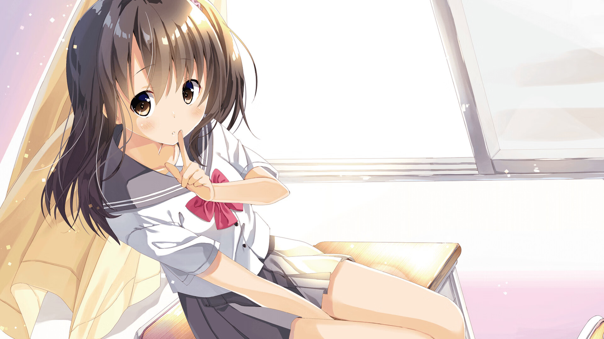 库里赛后称赞队友团结赢下关键比赛,库里鼓励