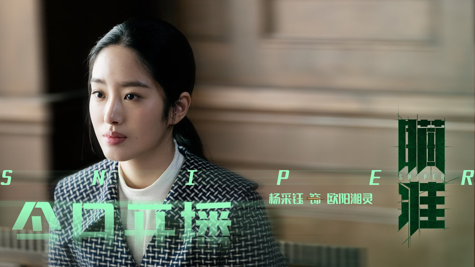 德甲速度与力量:激烈碰撞,精彩纷呈!,德甲跑动距离排名