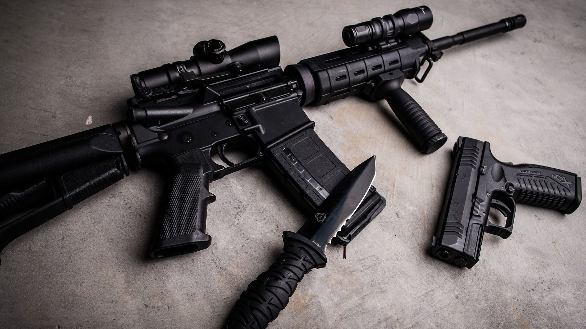 意甲团队协作：默契点燃战场！，意甲队伍