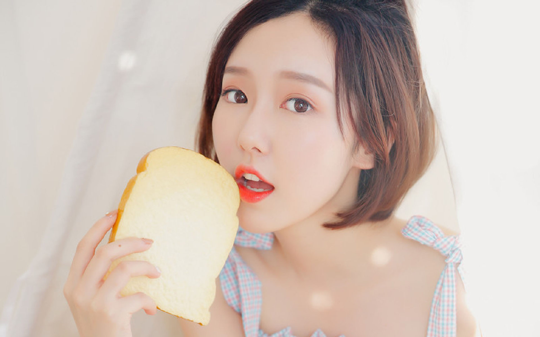 意甲教练战术板首次曝光,意甲教练年薪排行