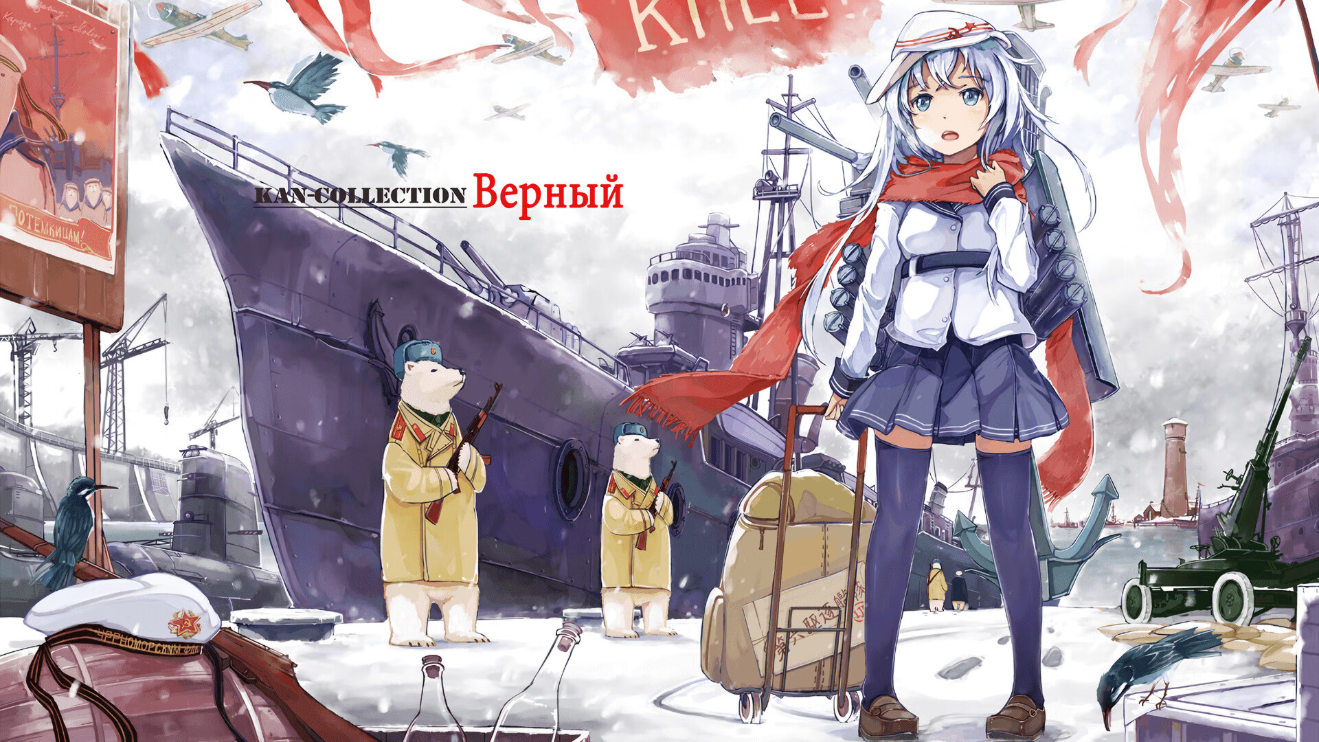 意甲教练战术板首次曝光,意甲教练年薪排行