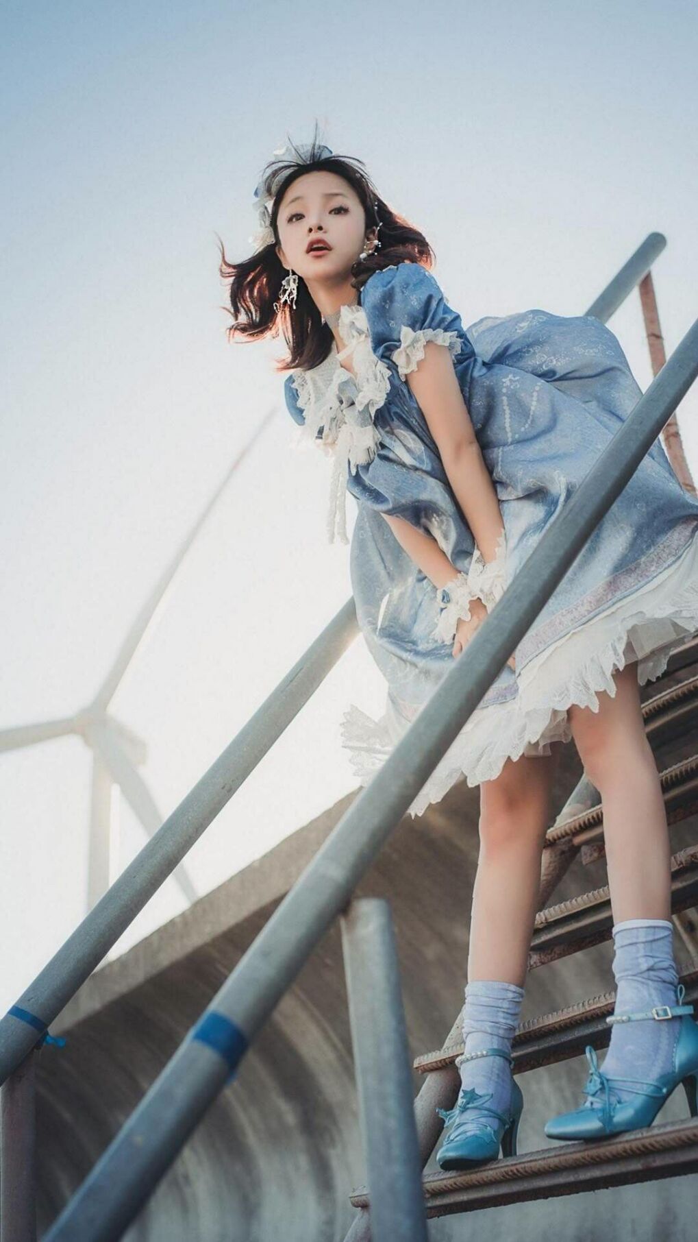 教练战术演练营直播,引发业界学习热潮,教练技术训练营