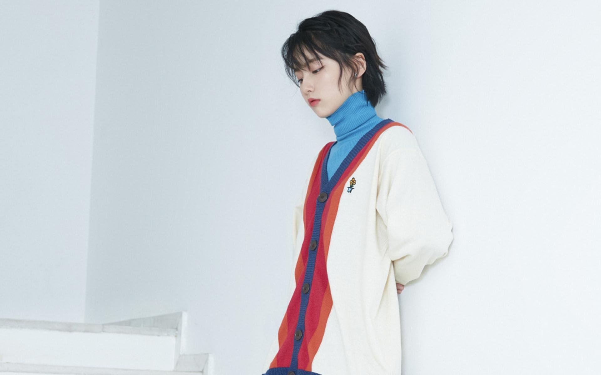 爱游戏app下载-格鲁吉亚女篮在欧洲锦标赛中表现抢眼，期待突破极限，格鲁吉亚篮球厉害吗