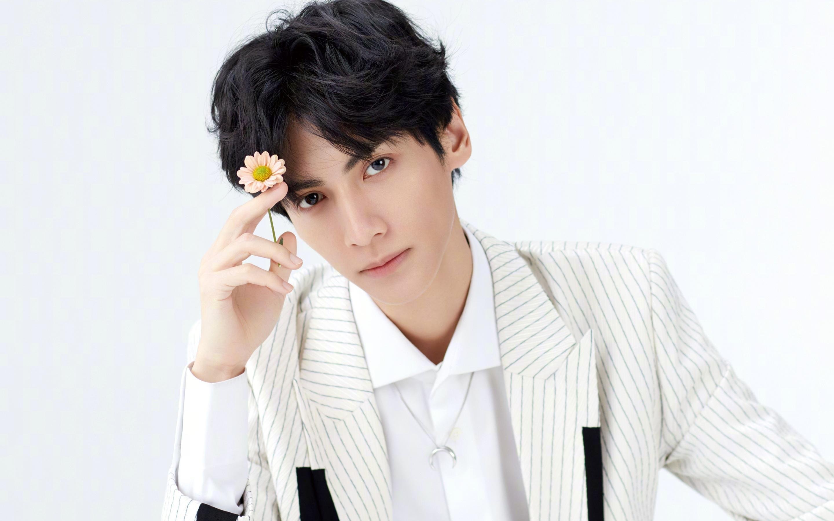 格鲁吉亚女篮在欧洲锦标赛中表现抢眼,期待突破极限,格鲁吉亚篮球厉害吗