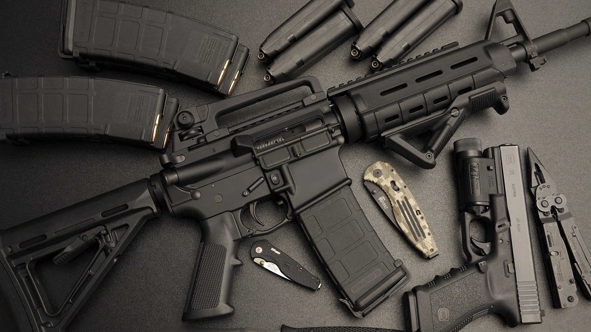 毛里求斯男篮在非洲锦标赛中奋勇拼搏,不断创造佳绩