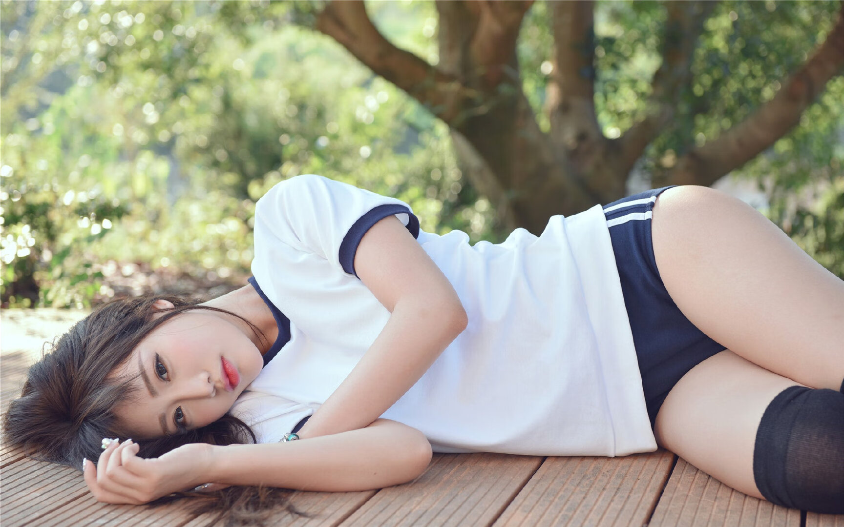 水球小组赛波兰战绩显著,2021水球比赛视频