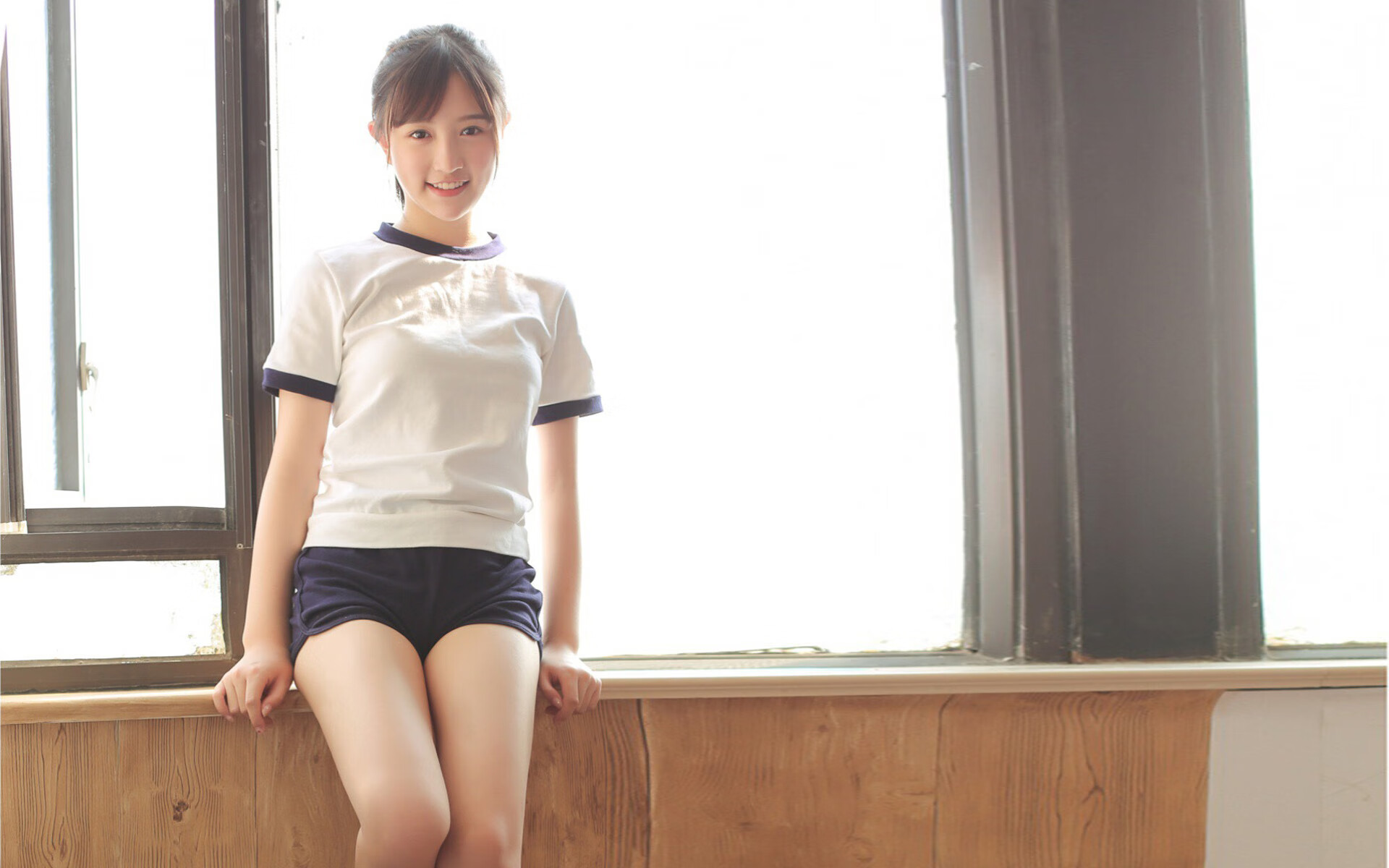 AYX GAMING-法甲新星崛起：竞技场上的未来之光，法甲前瞻