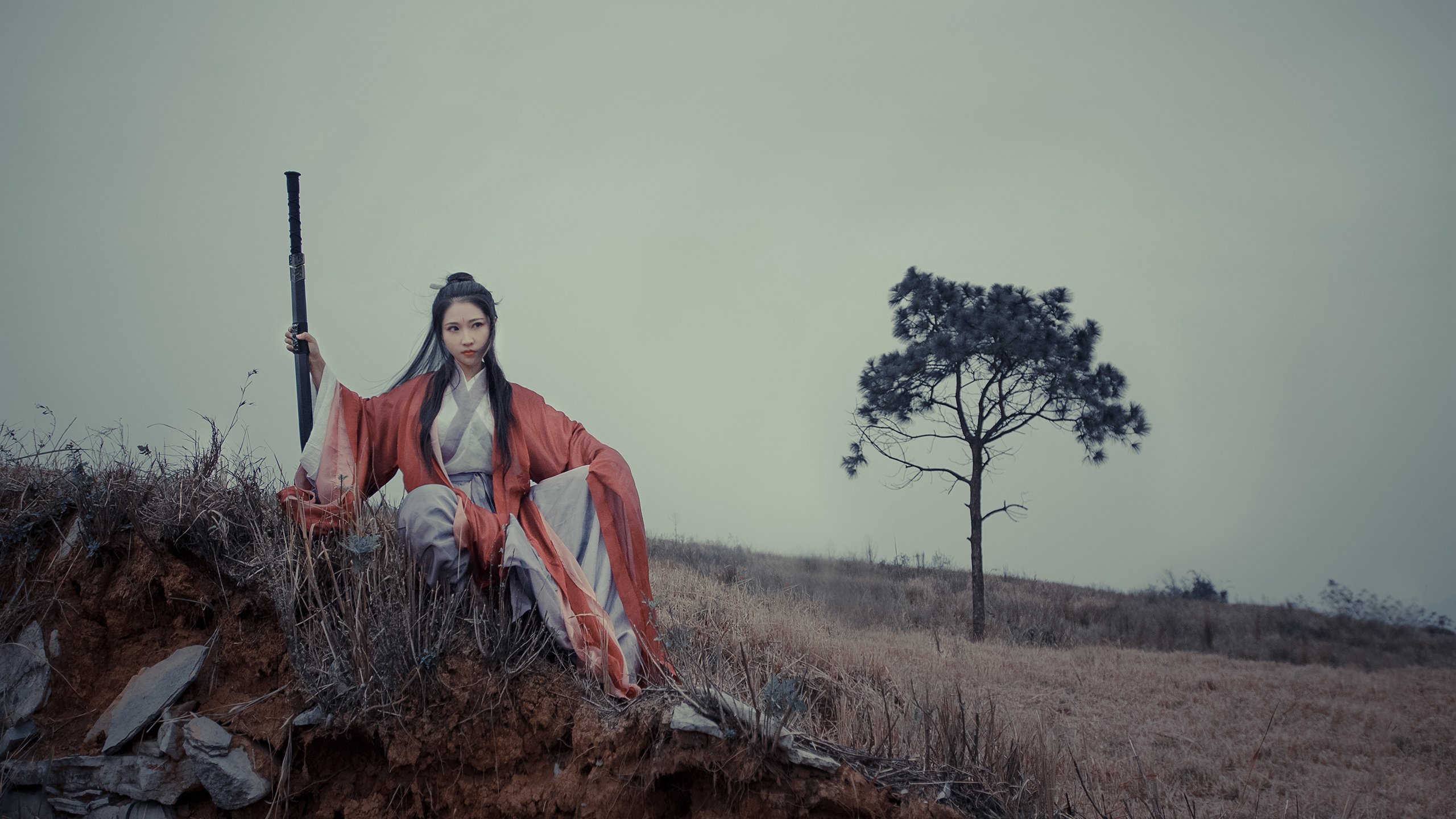 混合泳决赛突尼斯女将持续发力,混合泳夺冠