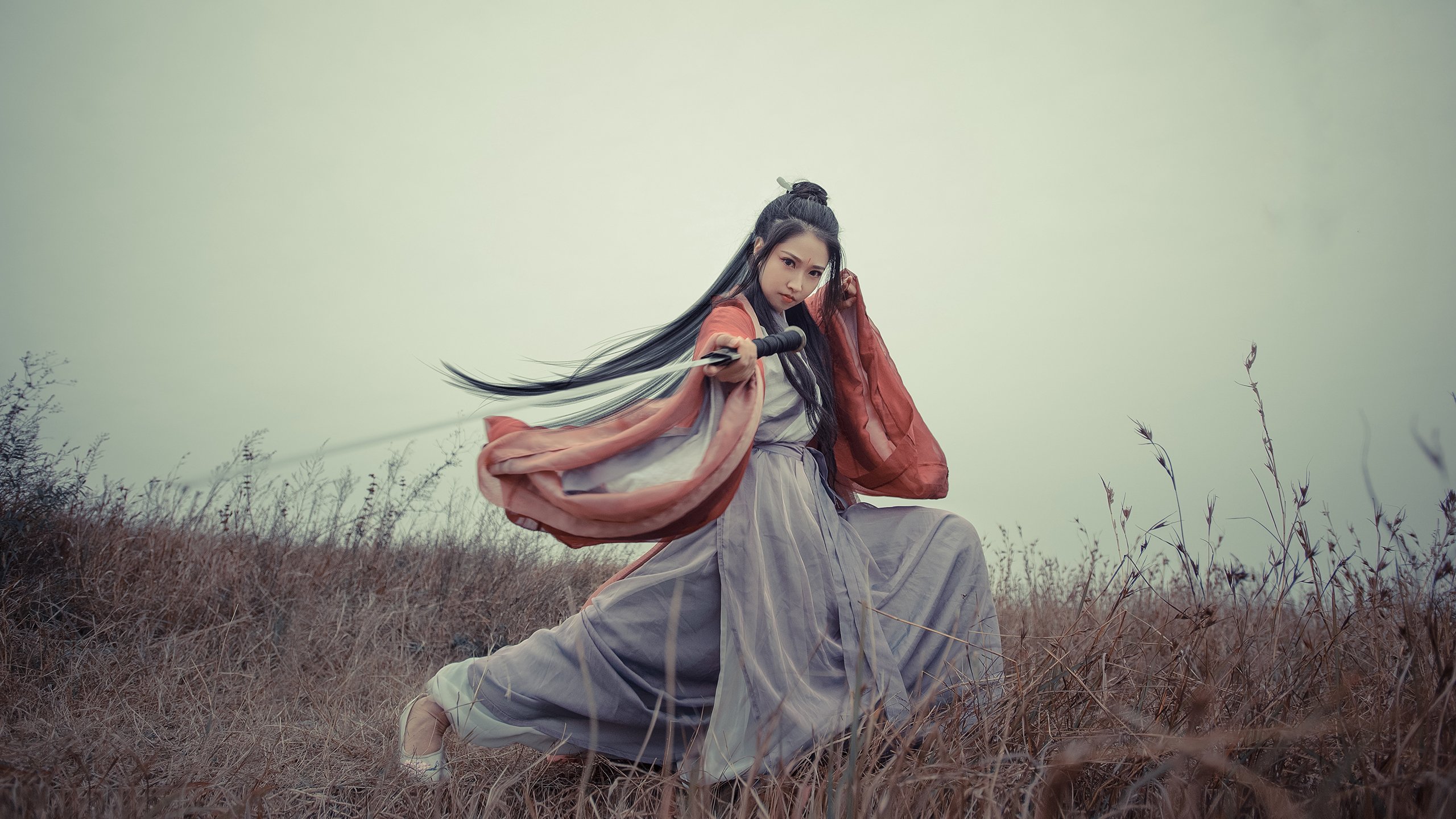 混合泳中立代表队A选手速度与技巧兼备,混合泳规则