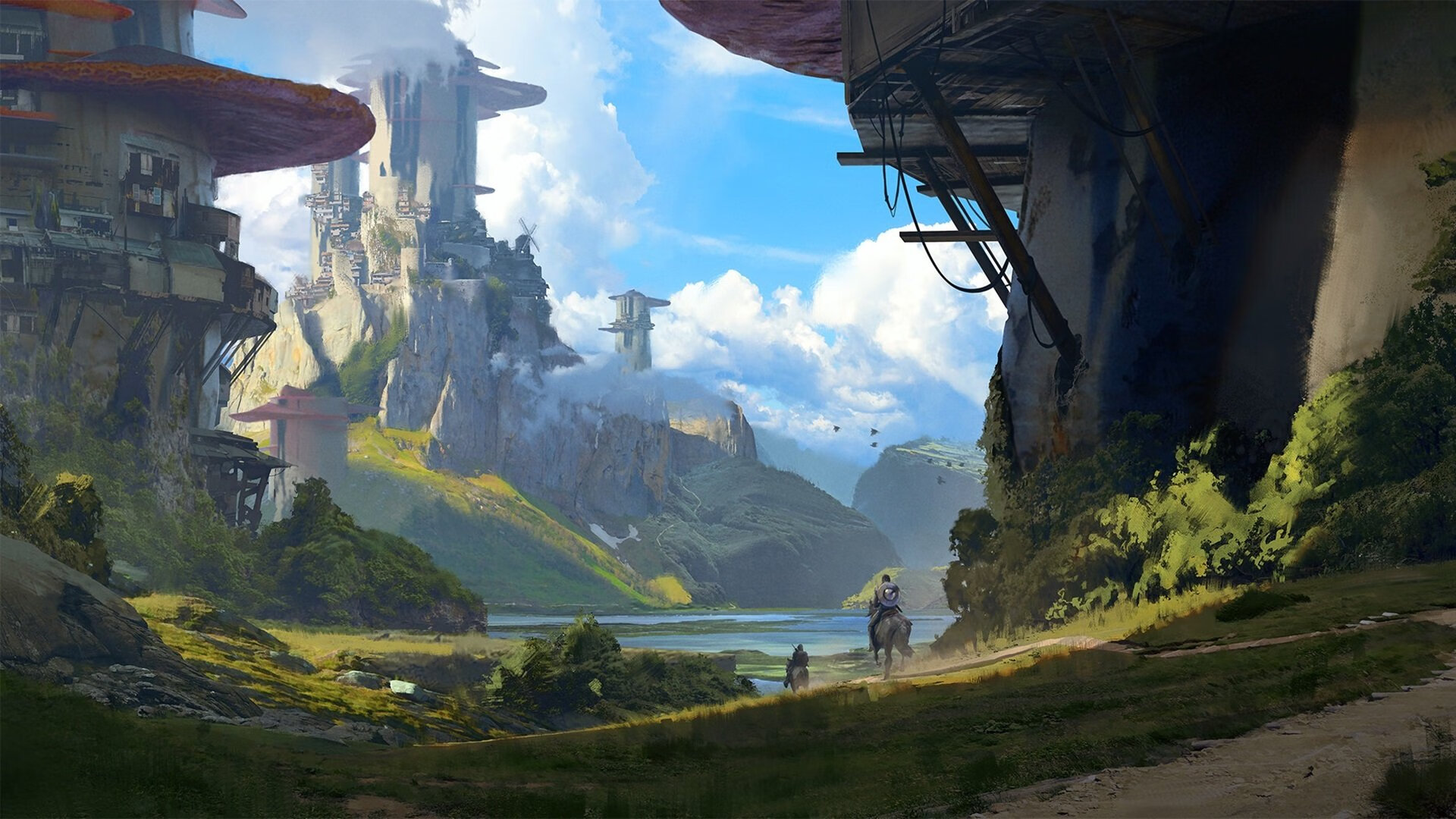 爱游戏中国官方登录入口网站-混合泳比赛比利时表现均衡，混合泳比赛视频中国夺冠