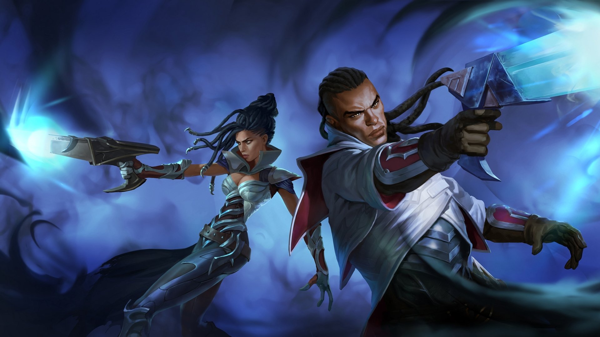 澳大利亚4×200米自由泳接力展现霸气实力,澳大利亚自由泳冠军