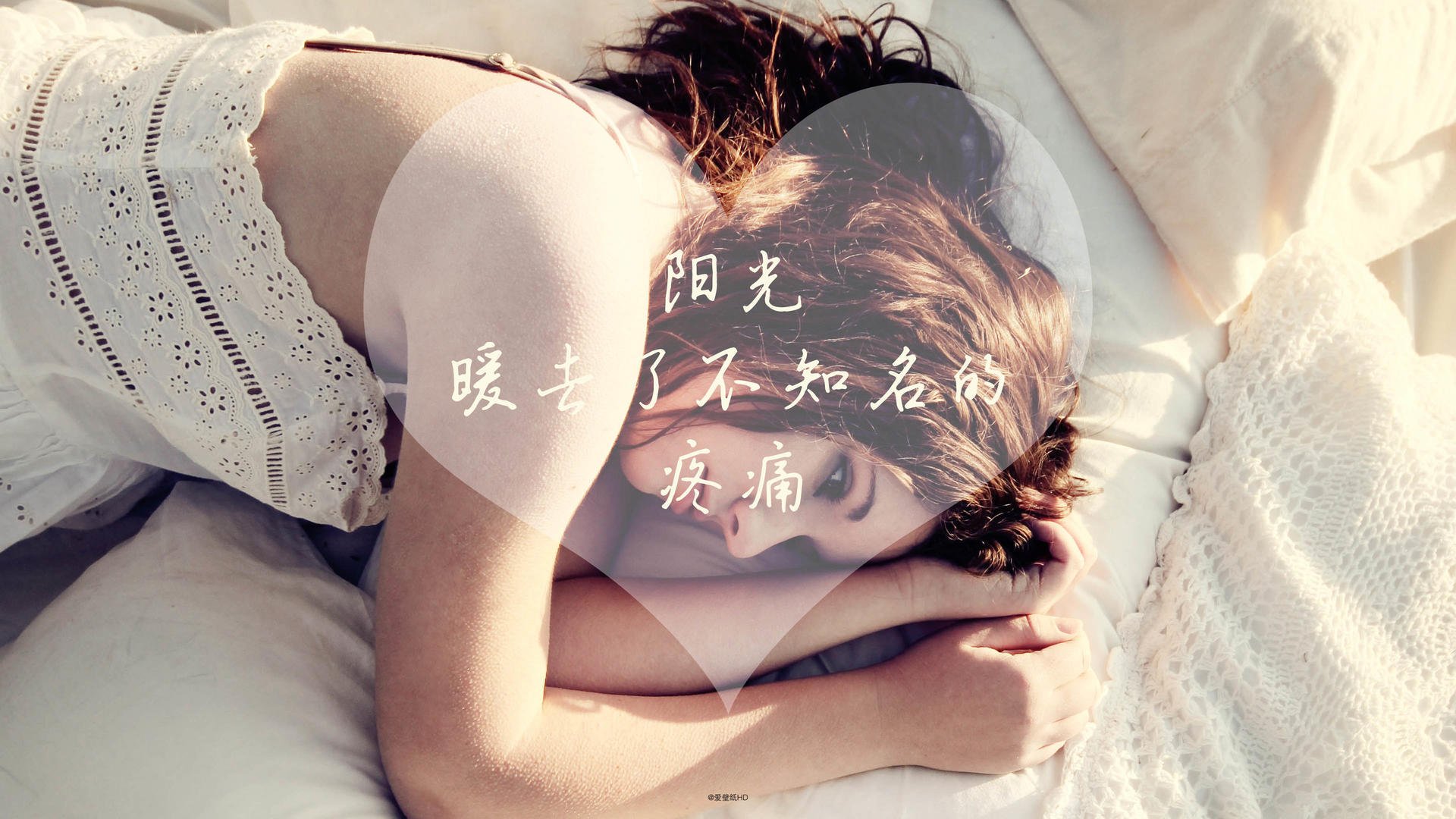 爱游戏在线登录入口-火箭全队在深夜自发加练展现极强求胜欲，火箭今天训练视频