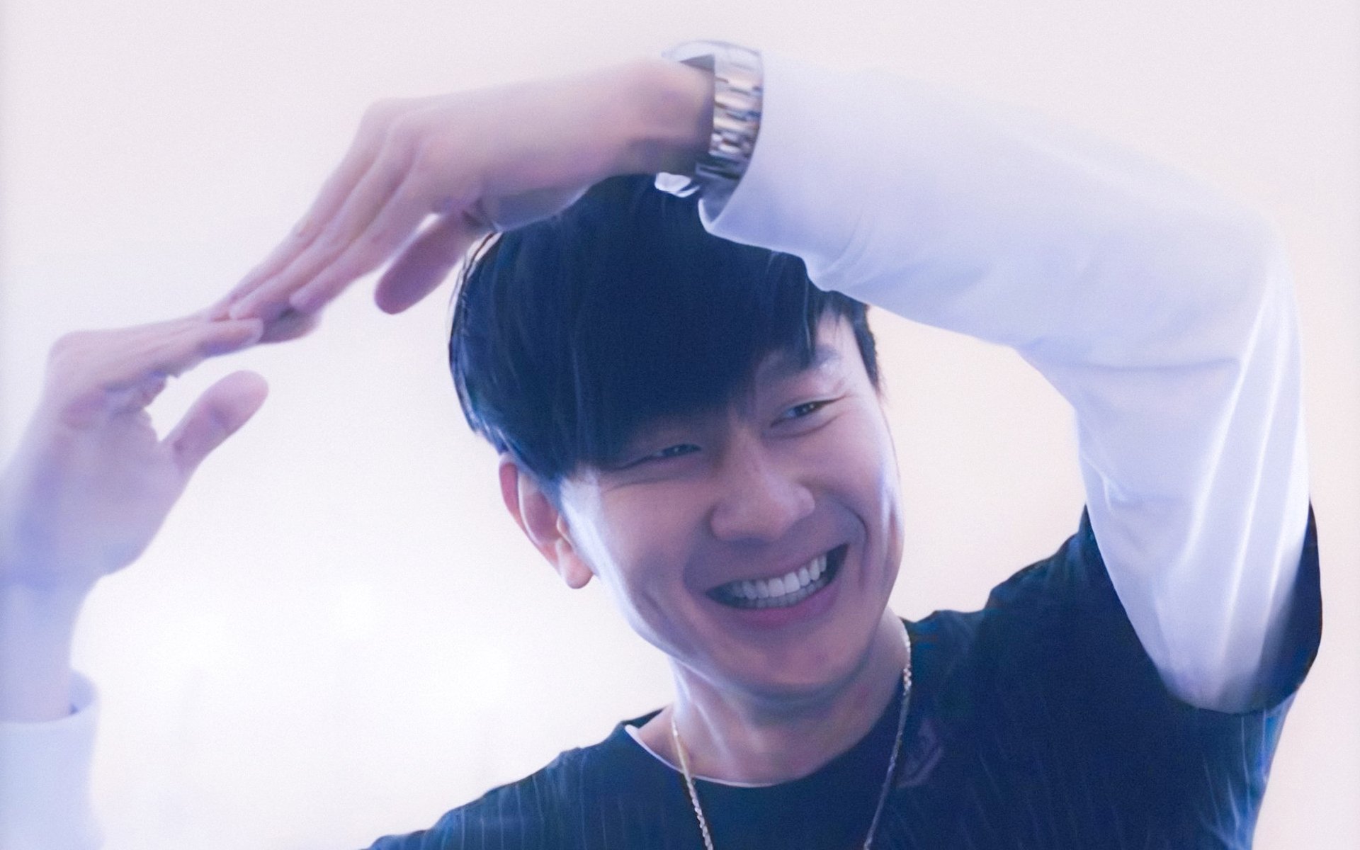 AIYOUXI.COM-特色足球主题公园在多个城市落成，成为旅游新亮点，足球公园要门票吗