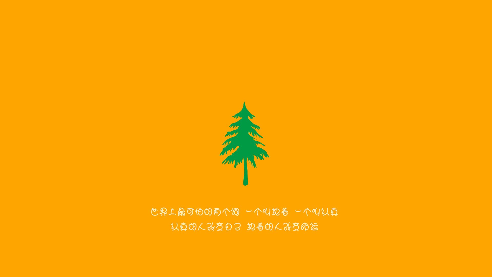 AYX官网-王楚钦完成国家队测评顺利达标，王楚钦 资格赛