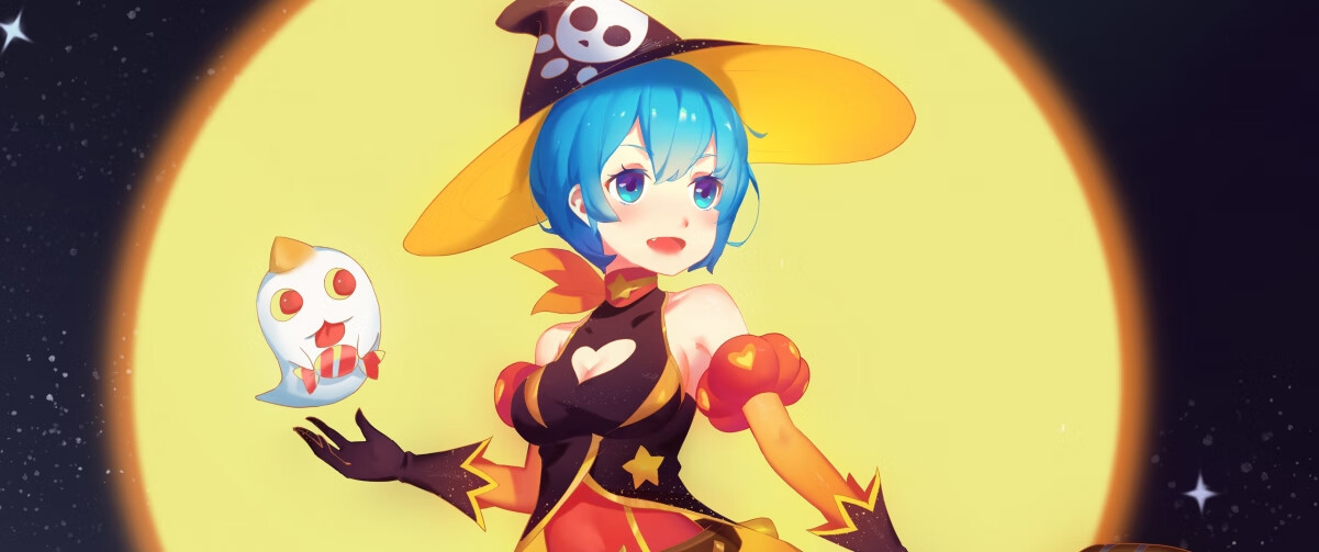 男子篮球训练营引入高强度轮换挑战增强体能储备,男子篮球运动