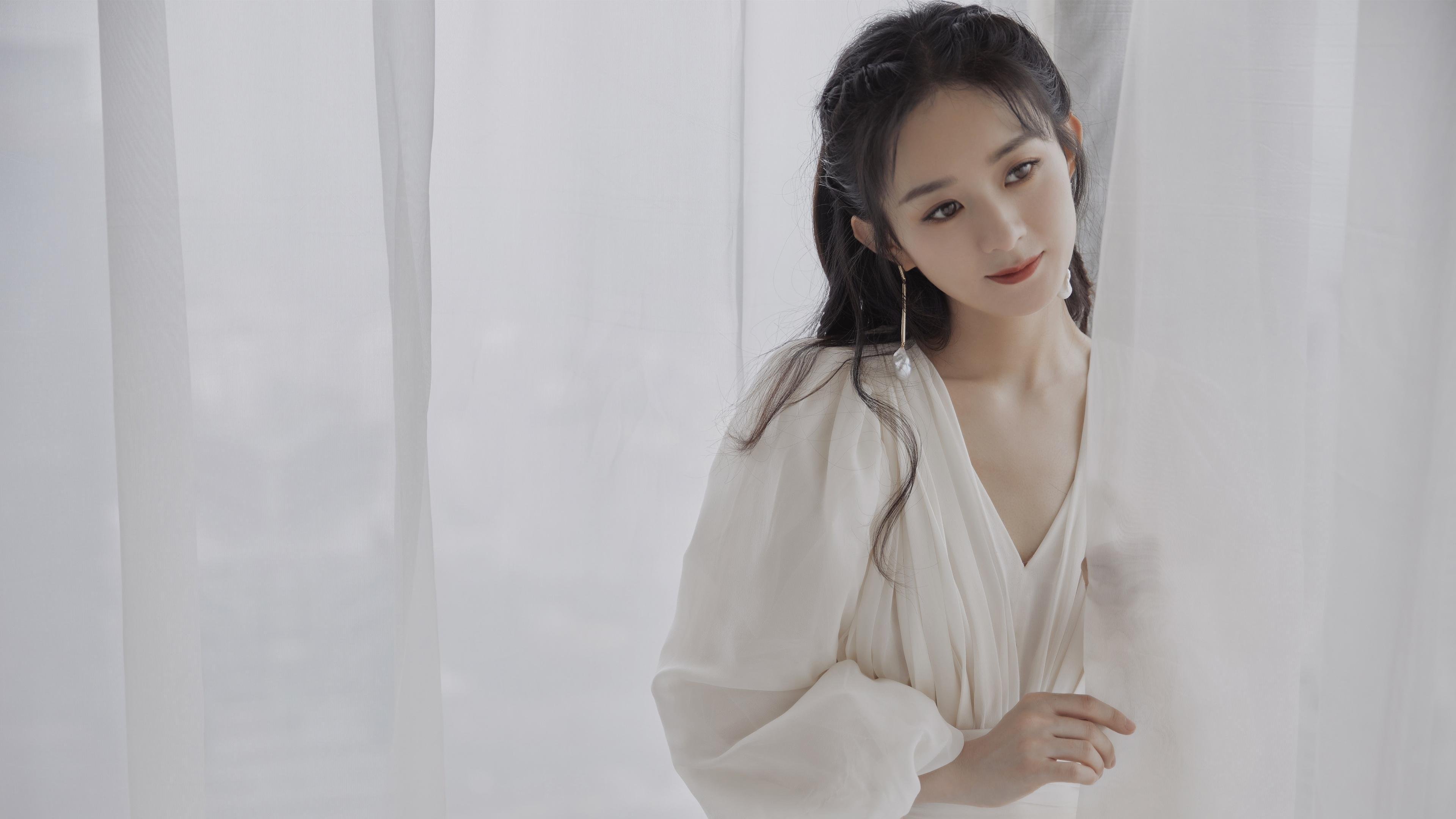 爱游戏综合娱乐-社区橄榄球计划惠及五万名儿童，橄榄球活动方案格式模板