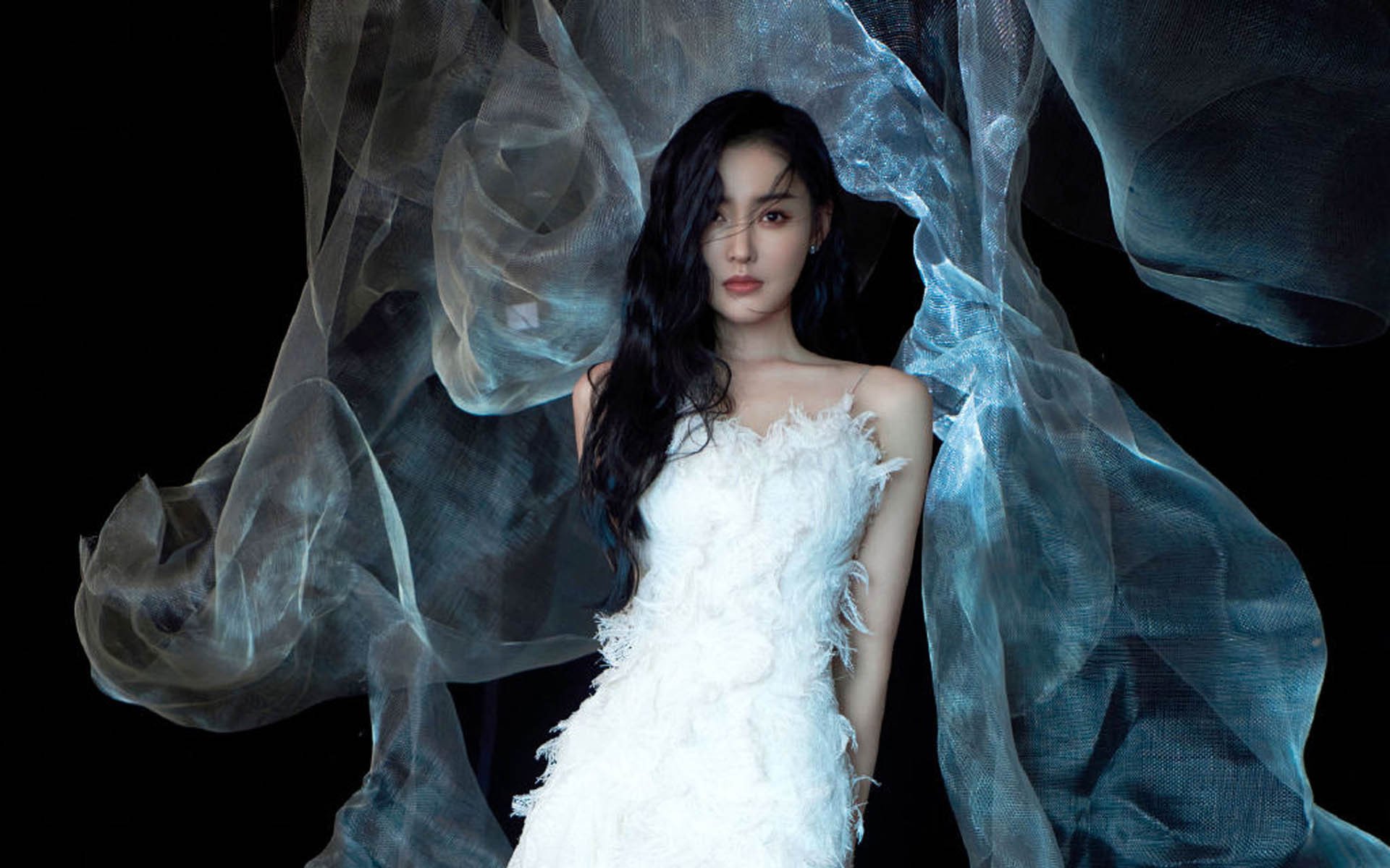 社区橄榄球计划惠及五万名儿童,橄榄球活动方案格式模板