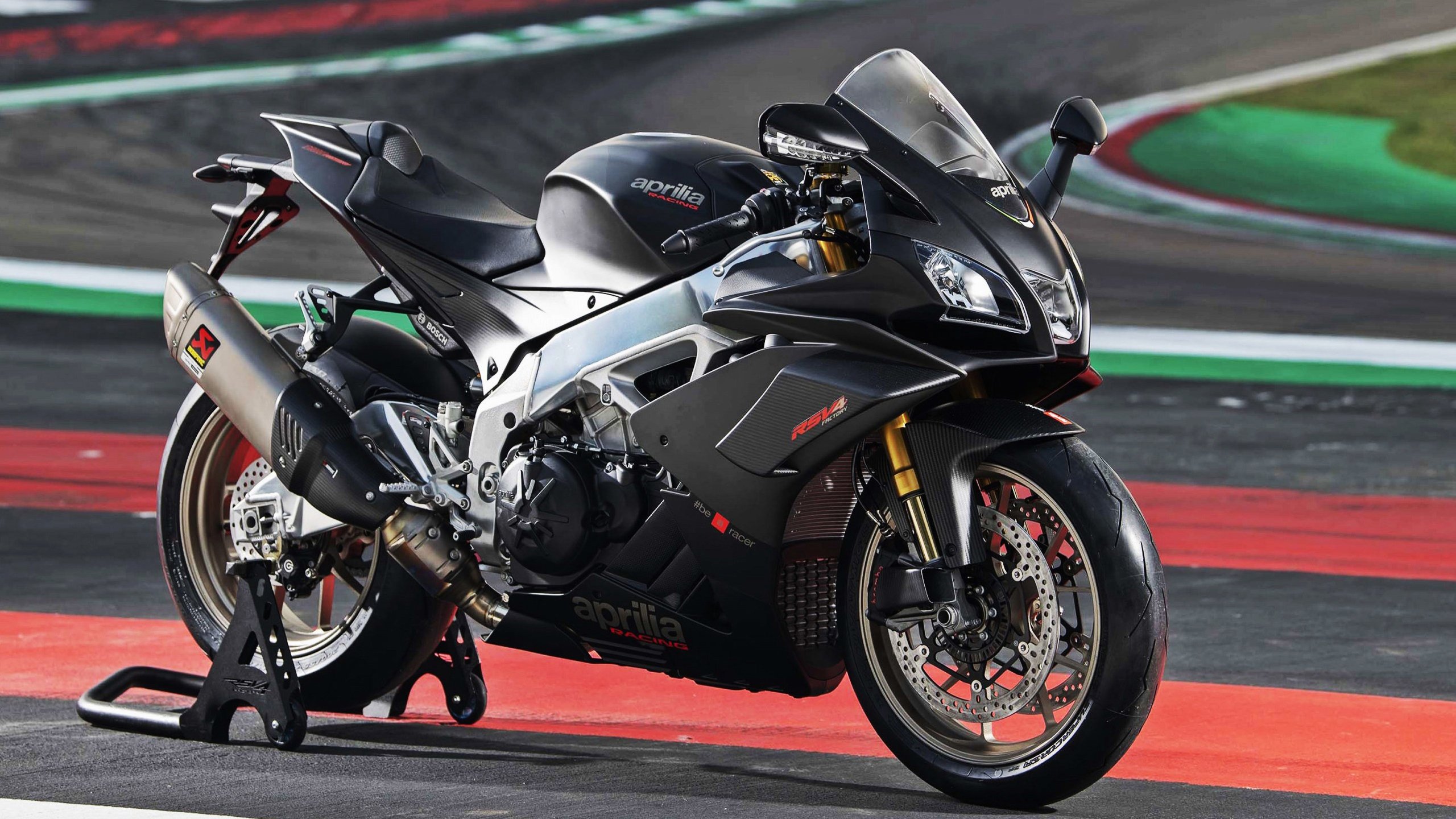 网球天王德约科维奇再创神迹,网球名将德约科维奇简介