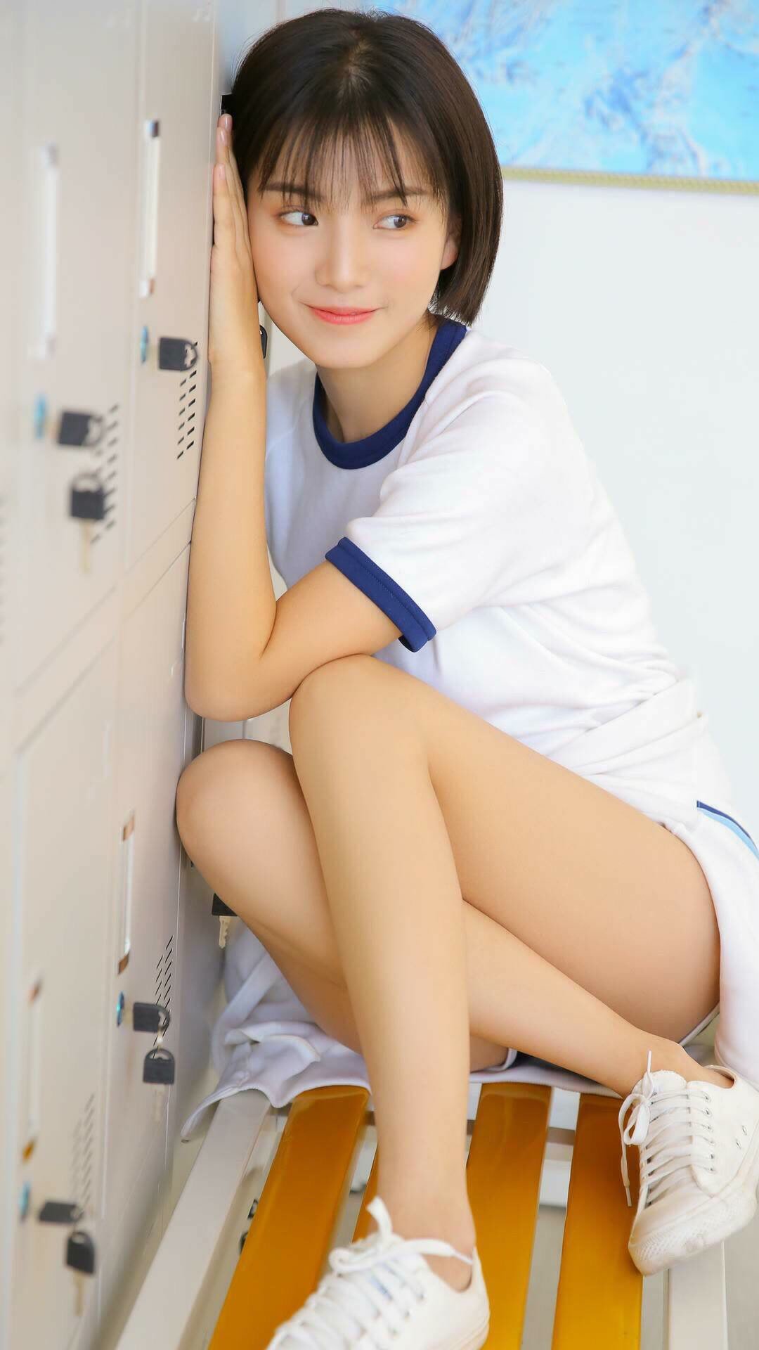 爱游戏娱乐-自由泳冲刺比利时保持领先节奏，自由泳 冲刺