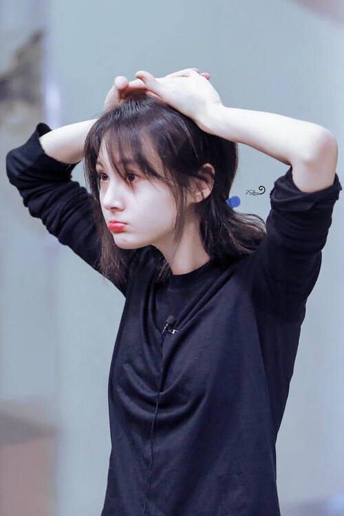 英超冲刺决战：最终冠军谁与争锋！，英超争冠形势